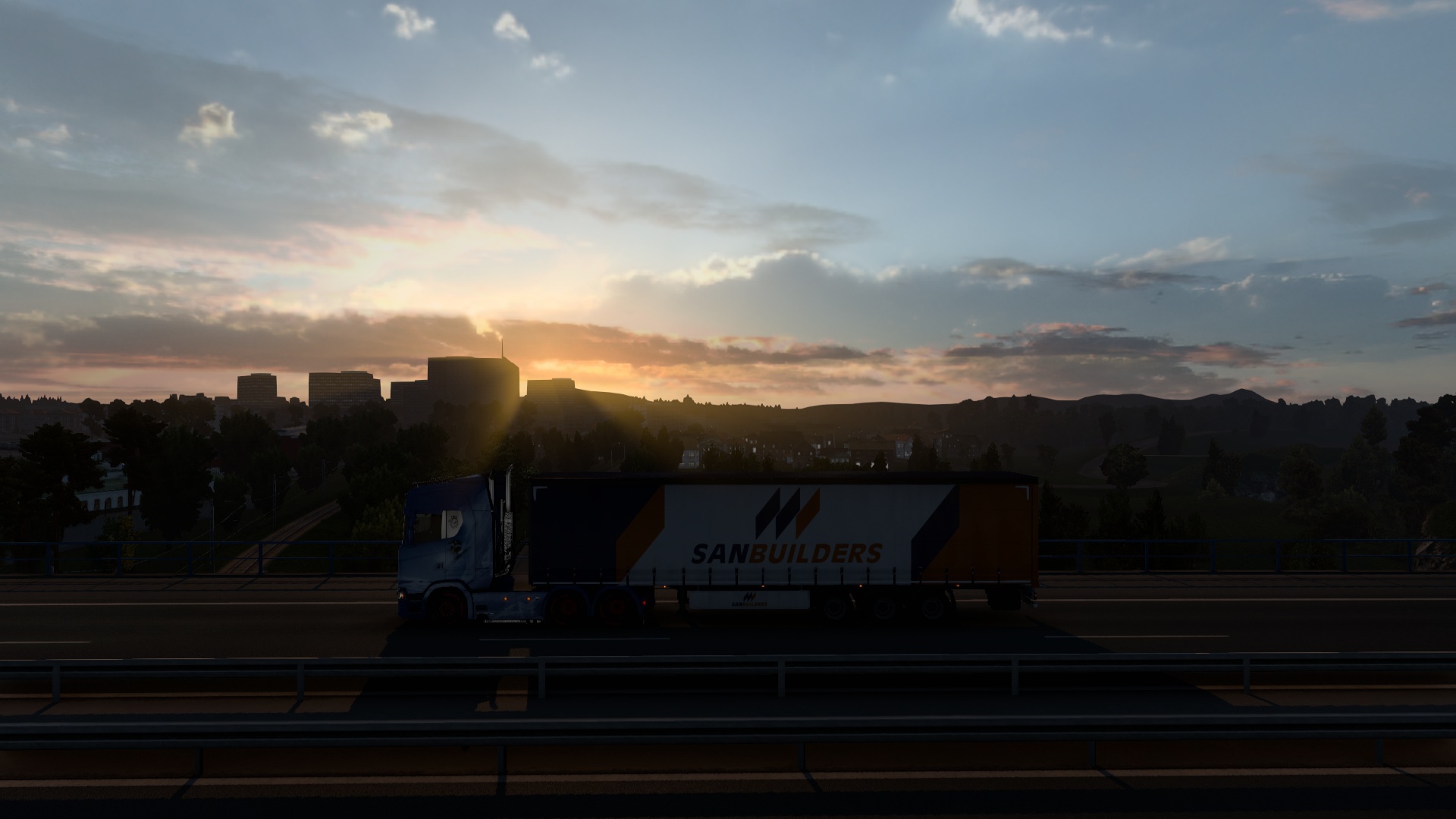 Image by roadracer94