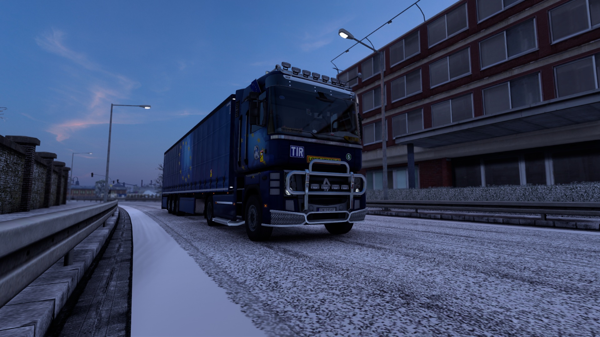 Image by Wojtalen12_yt