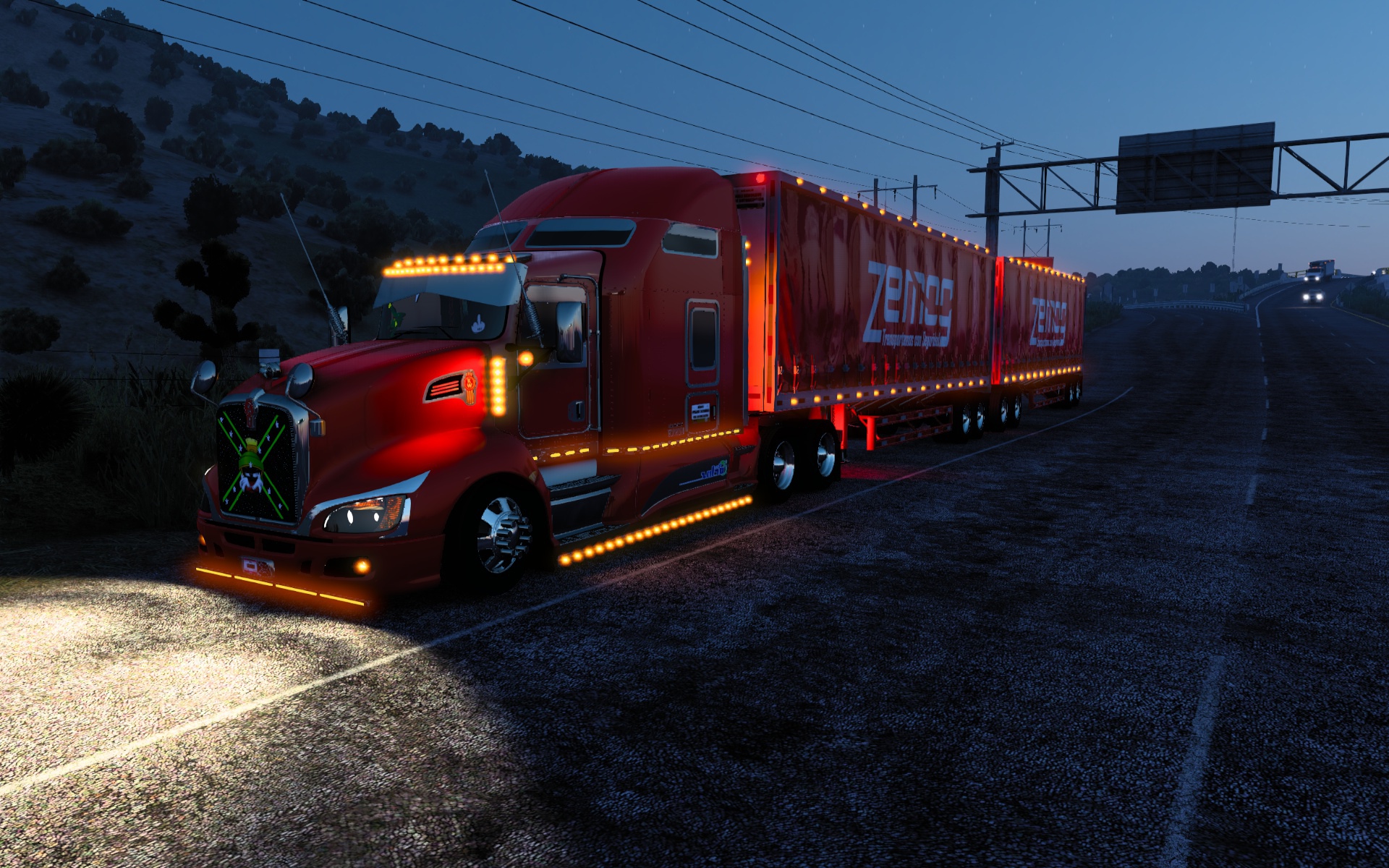 Image by pabloricardo1233