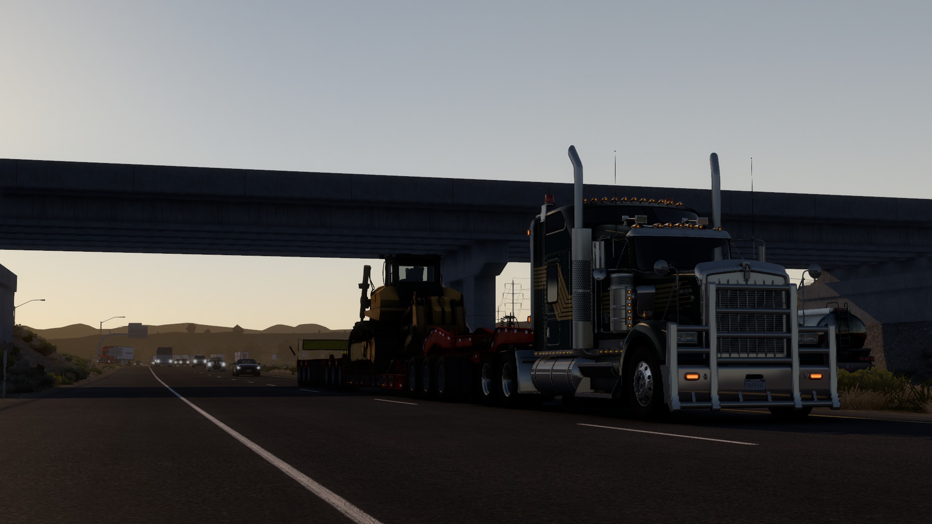 Image by dreaminginneon