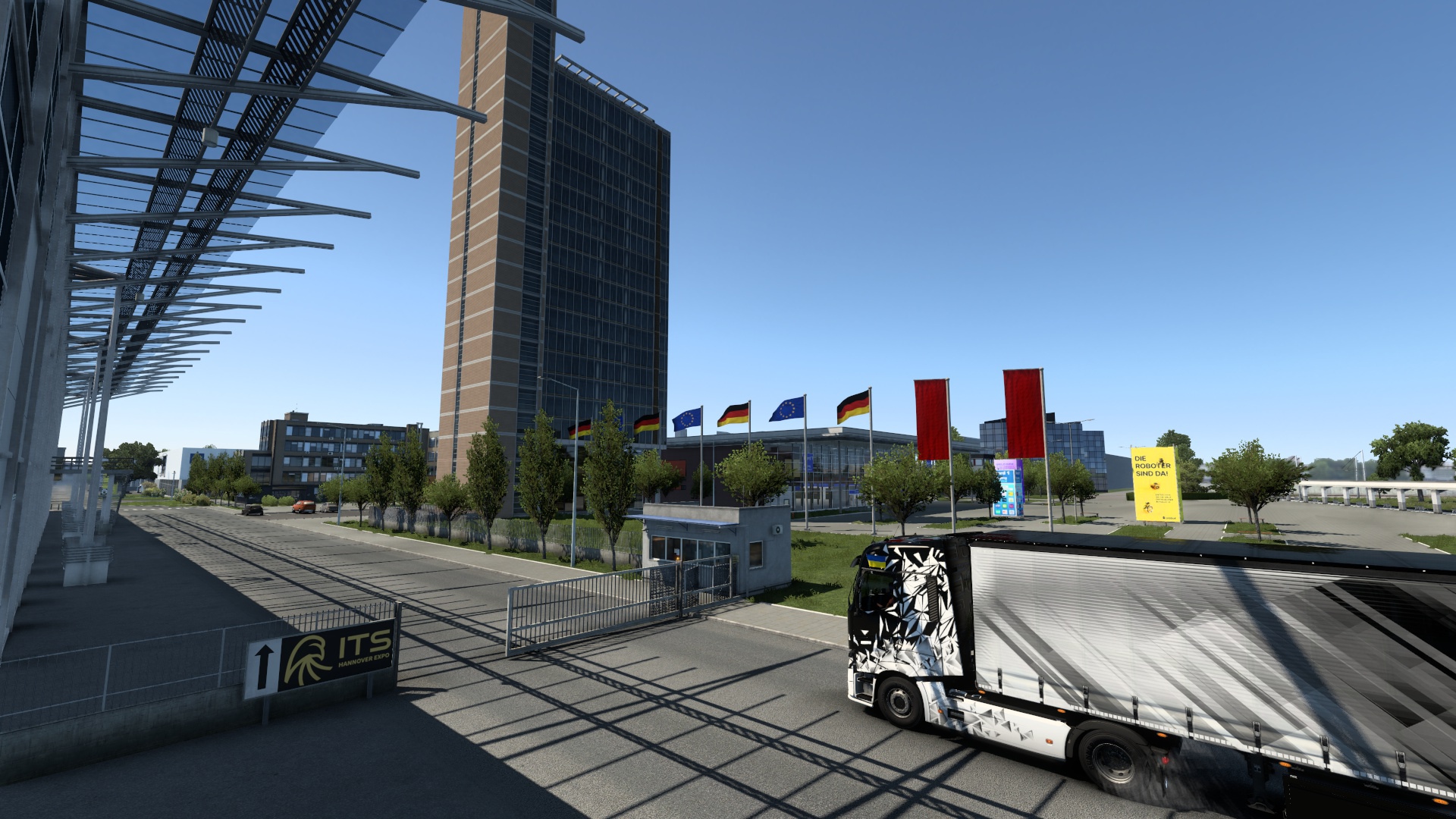 Image by Nitura