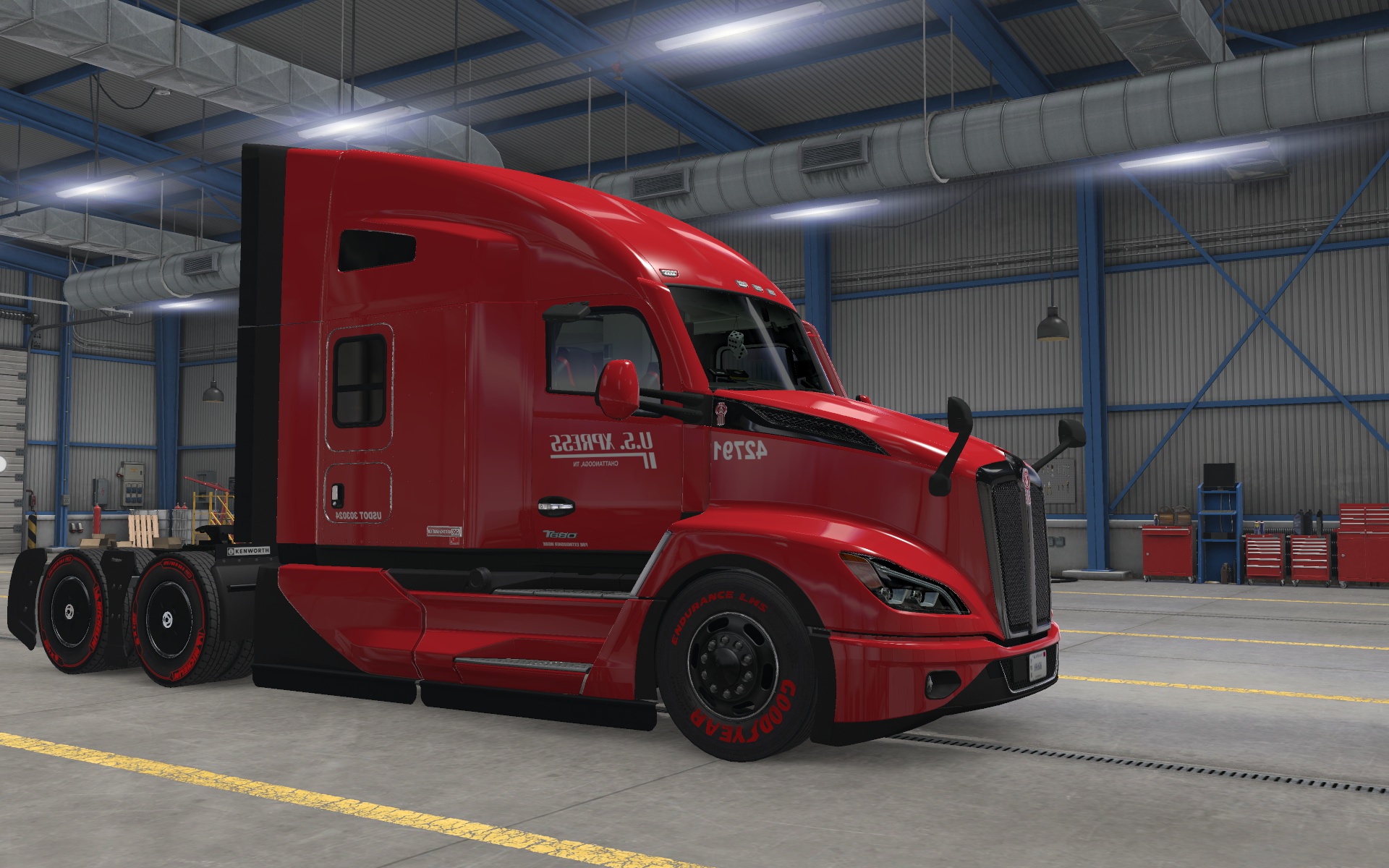 Image by empawenimana