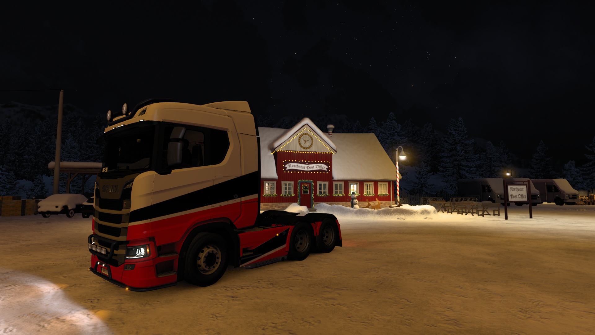Image by RadimSoustek
