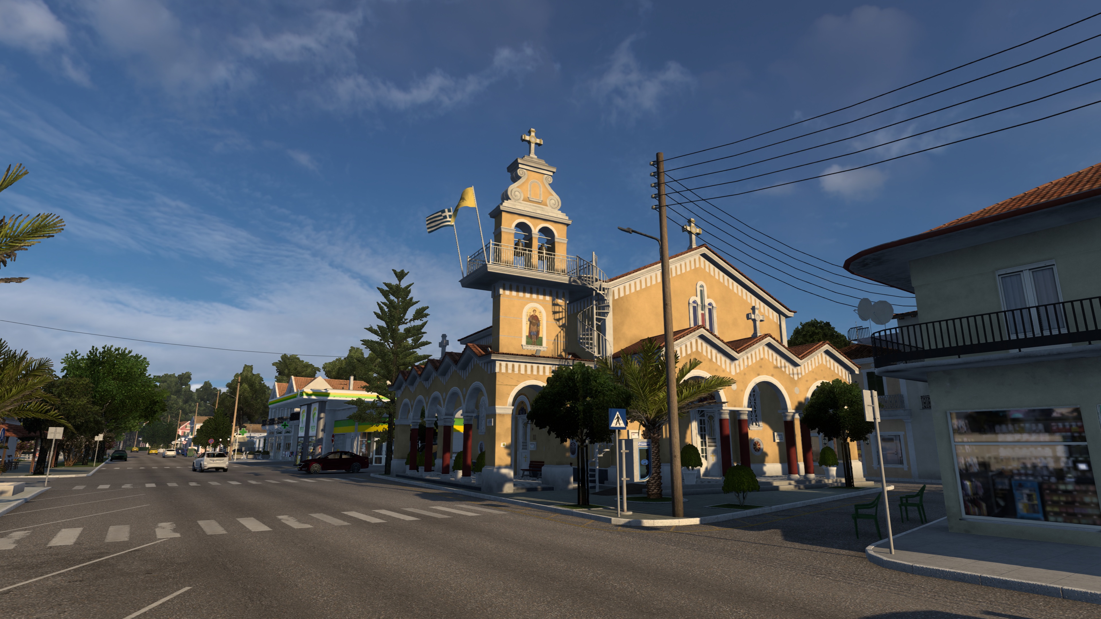 Image by KaiffeTurner