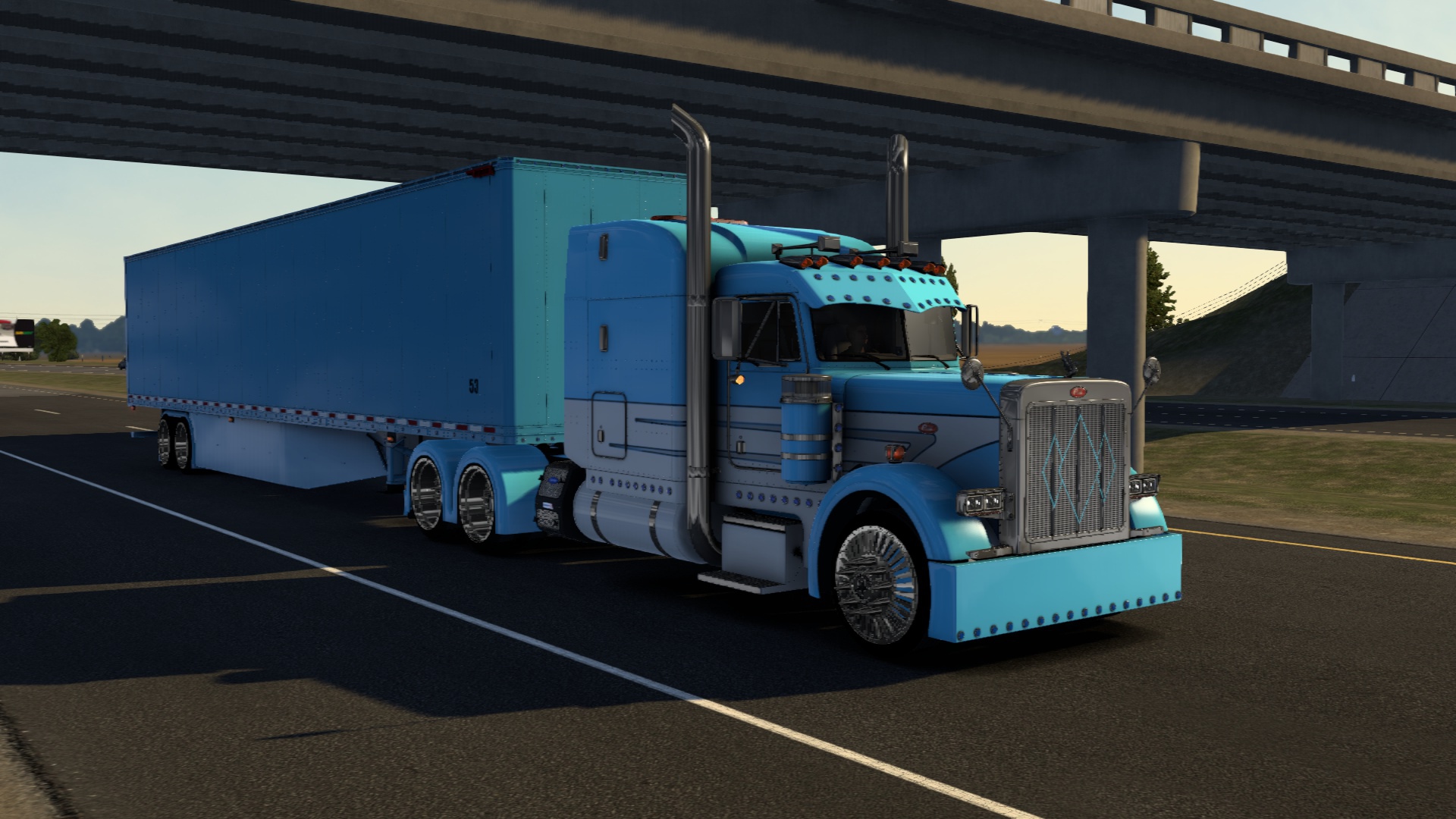 Image by SkyAvenger27