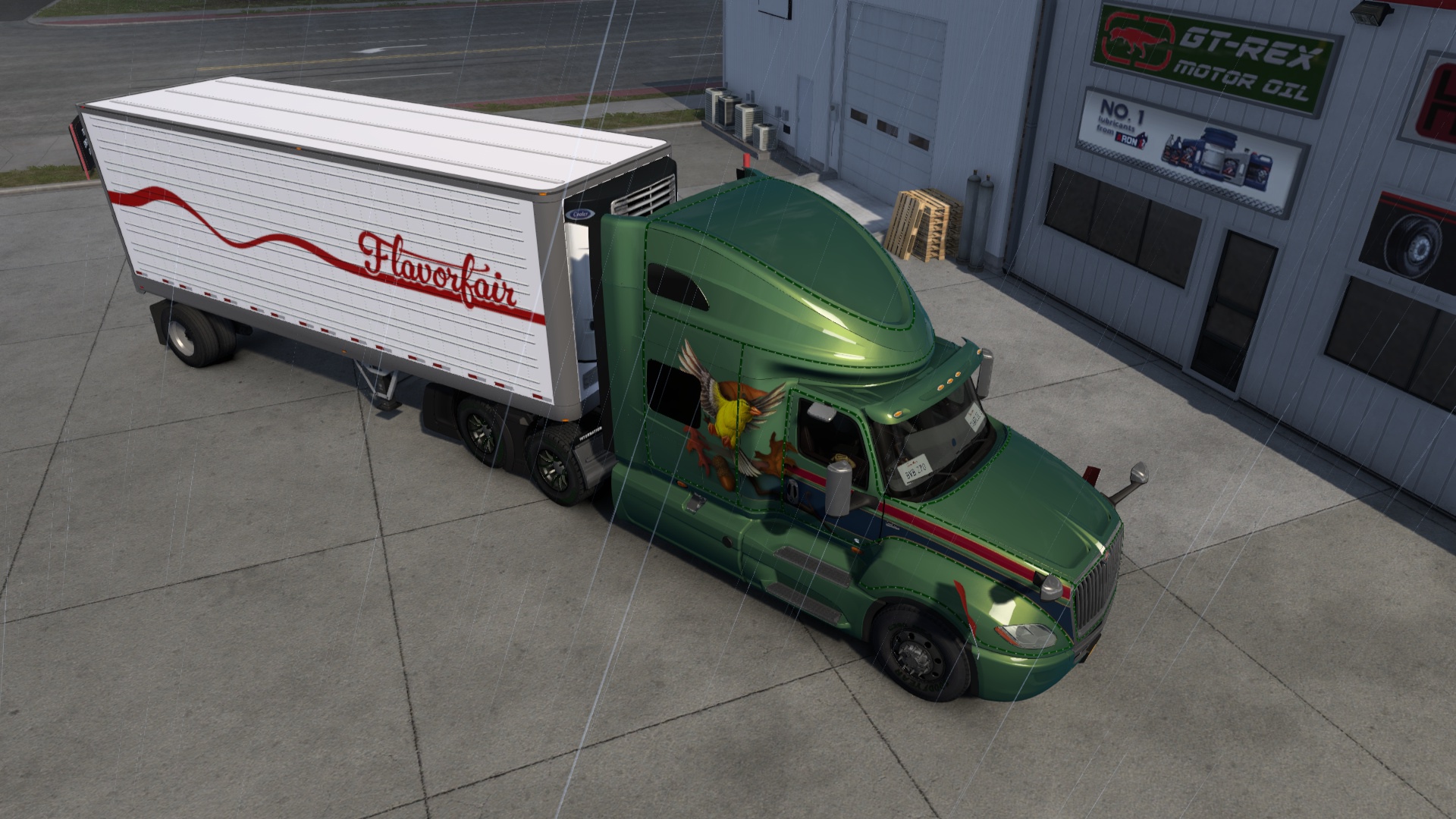 Image by Happycatmimi4