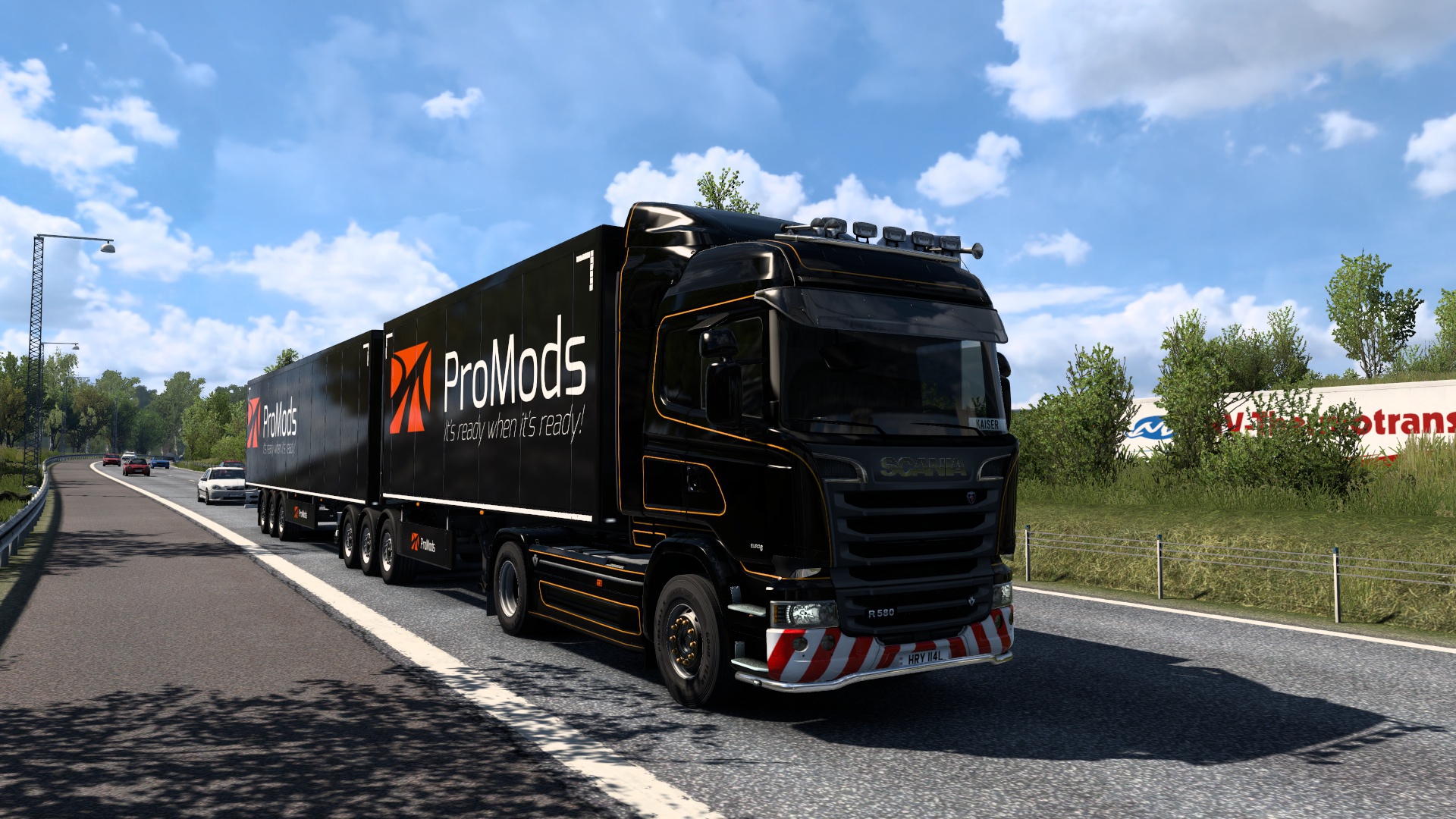 Image by kaiserwilhelm