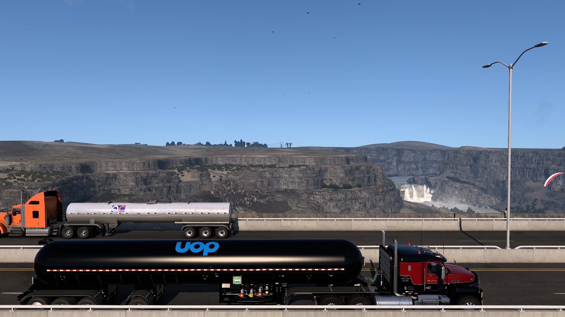 Image by ltn_alberich