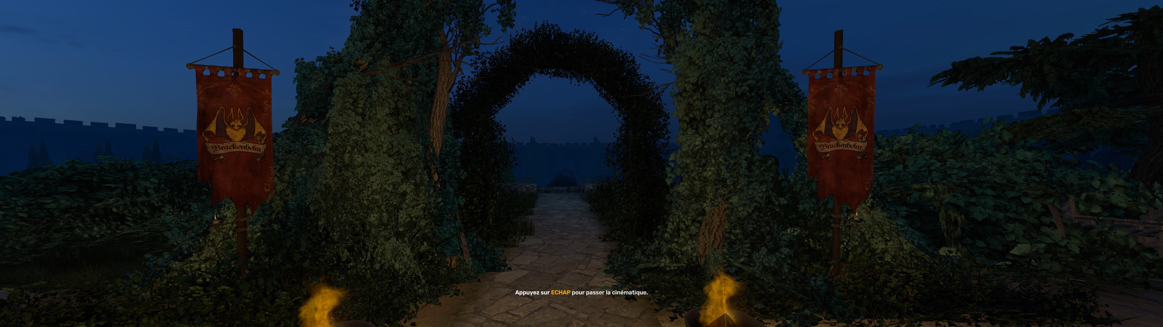 Image by ludolehavre