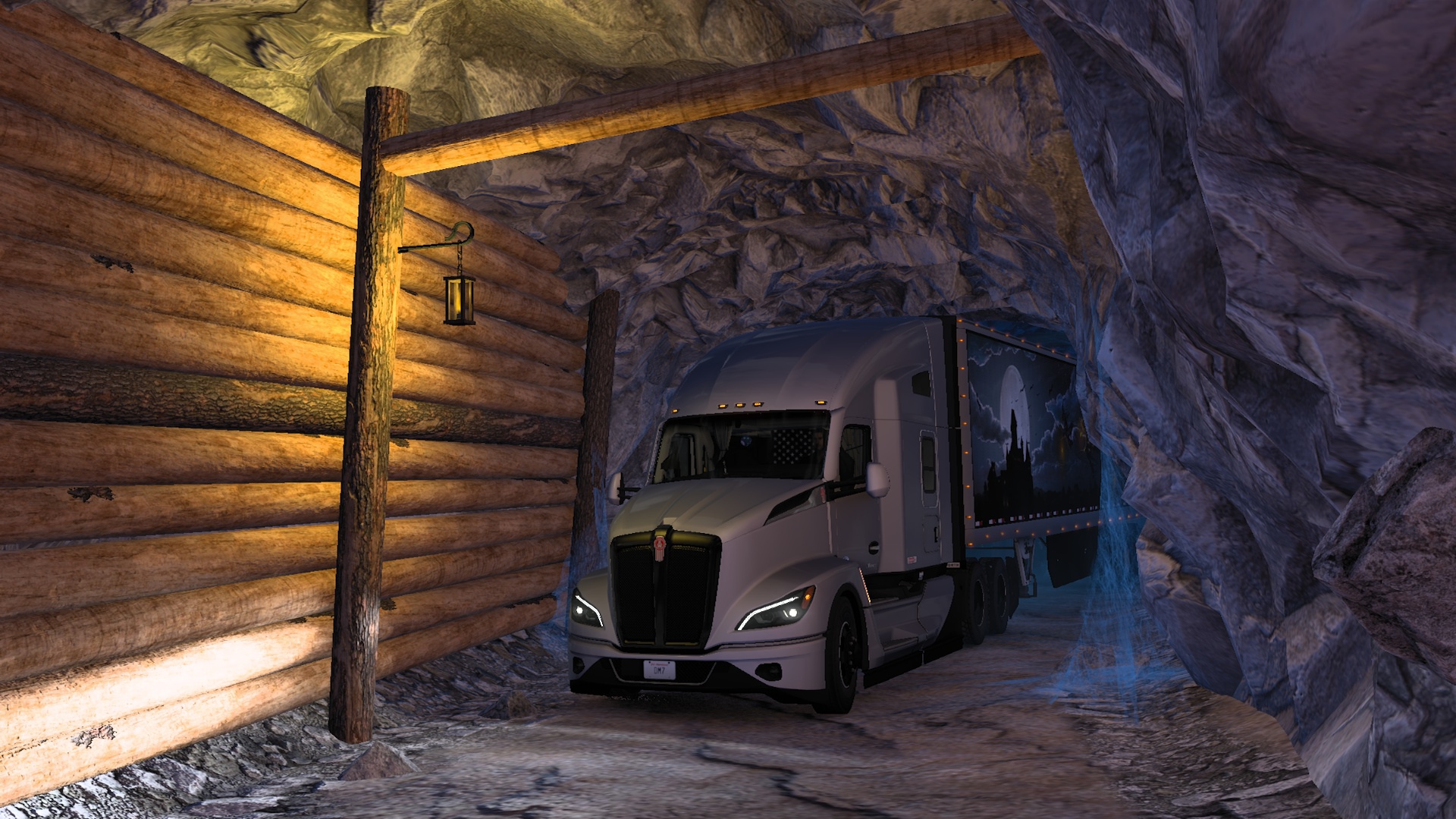 Image by _Den4ik_2021