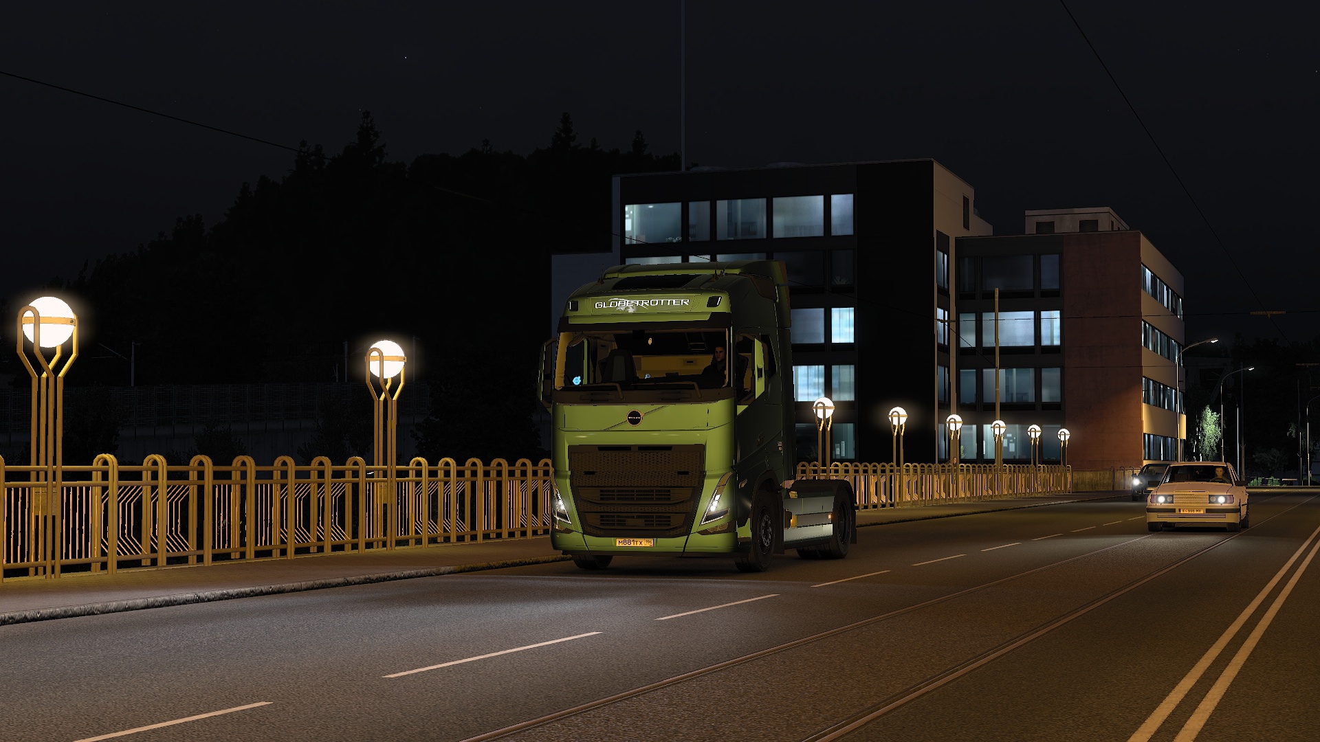 Image by DANGER_DANYA