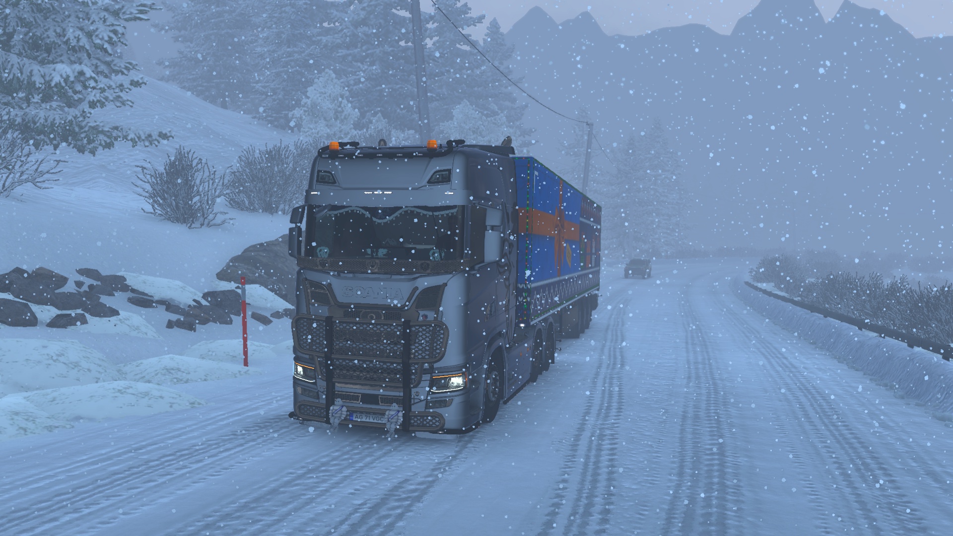 Image by zAndrew_123