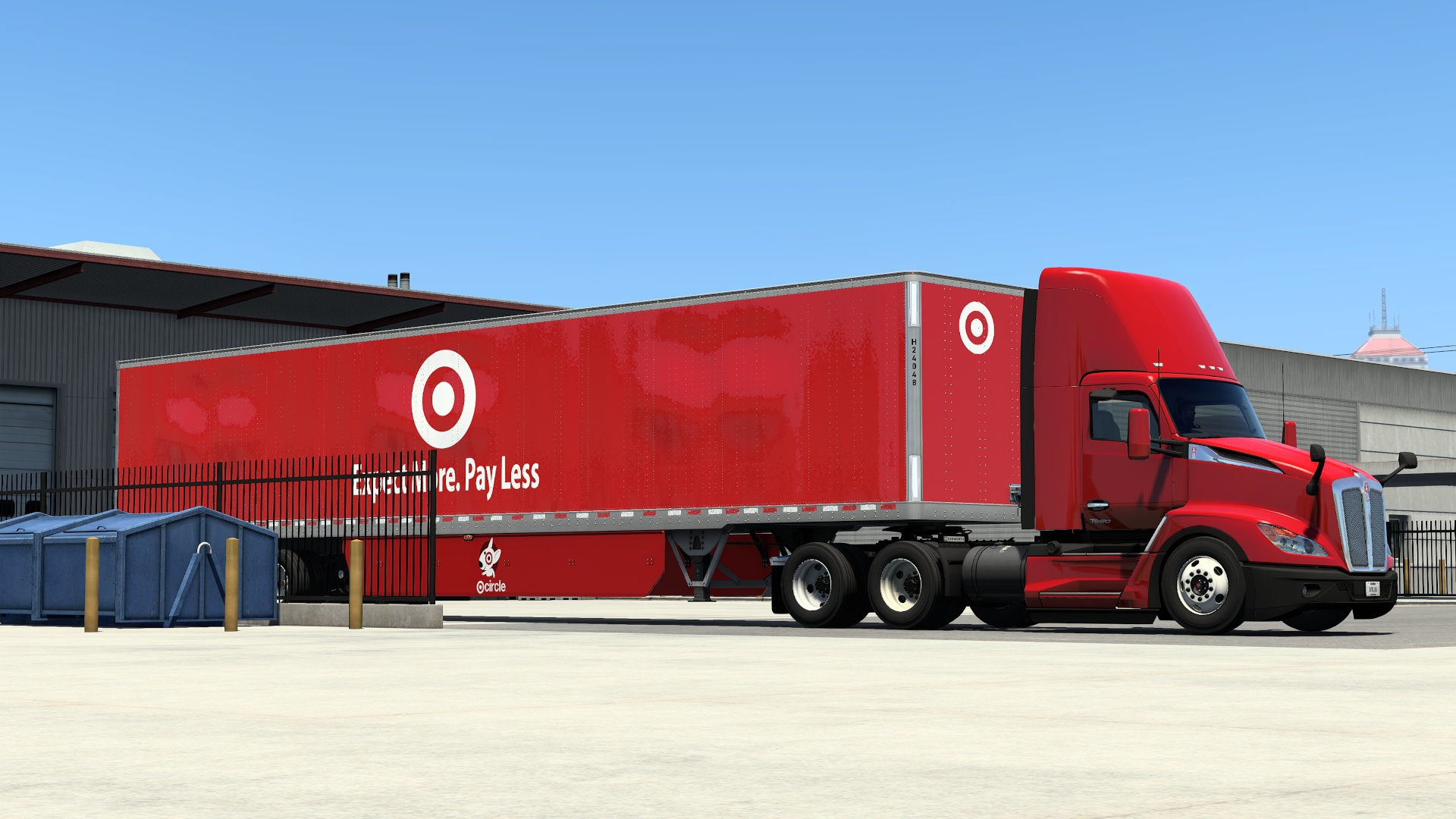 Image by Conrail_Alen1999