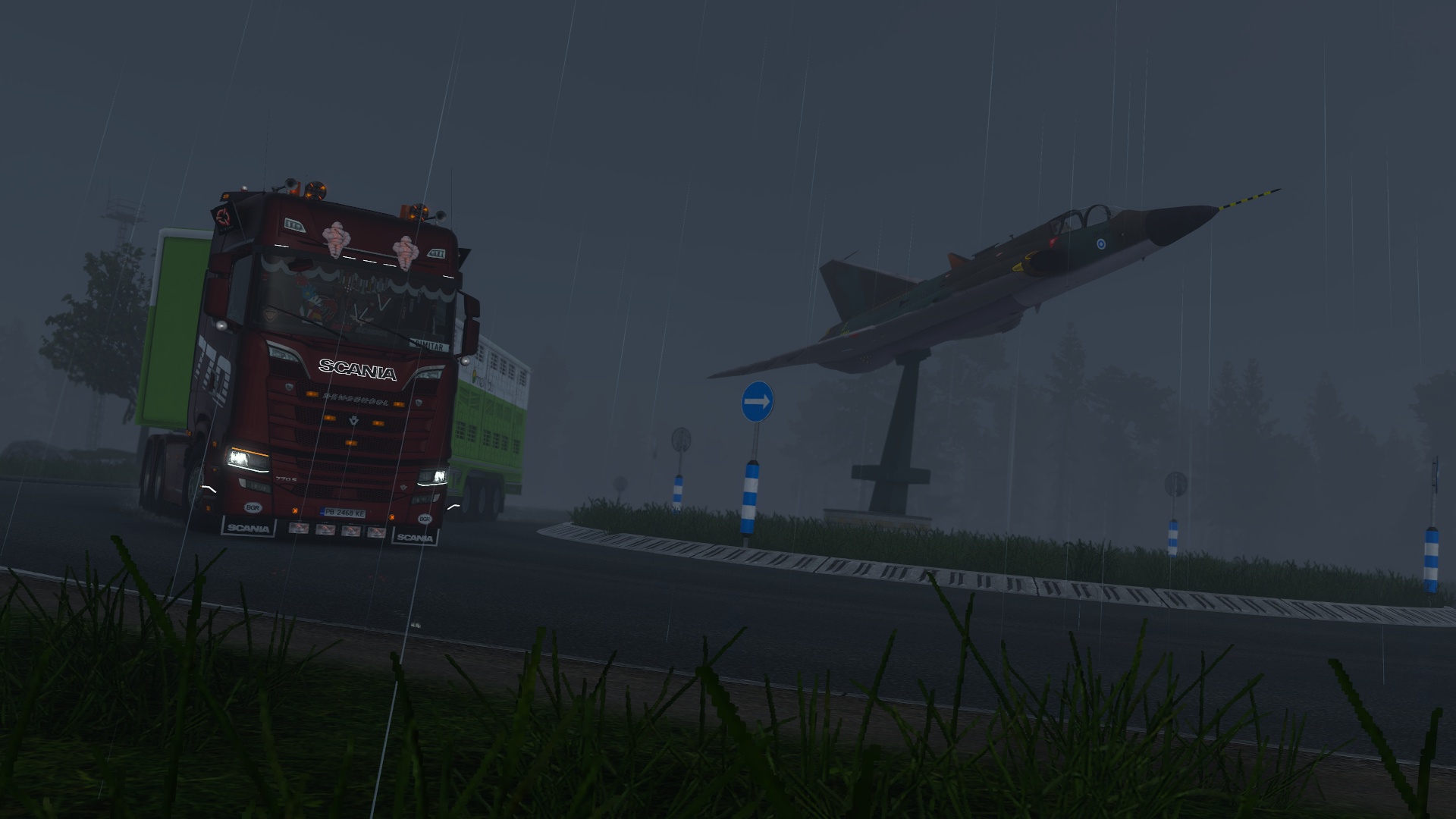 Image by 1zab2si3ime4