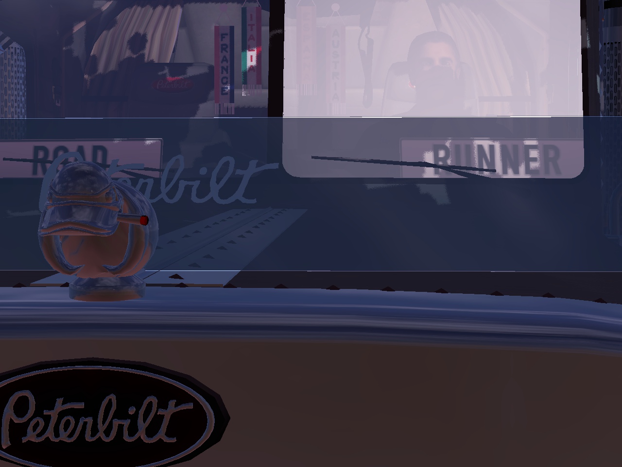 Image by Roadrunner1982