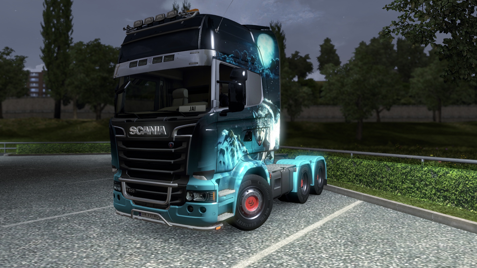 Image by stretch2389