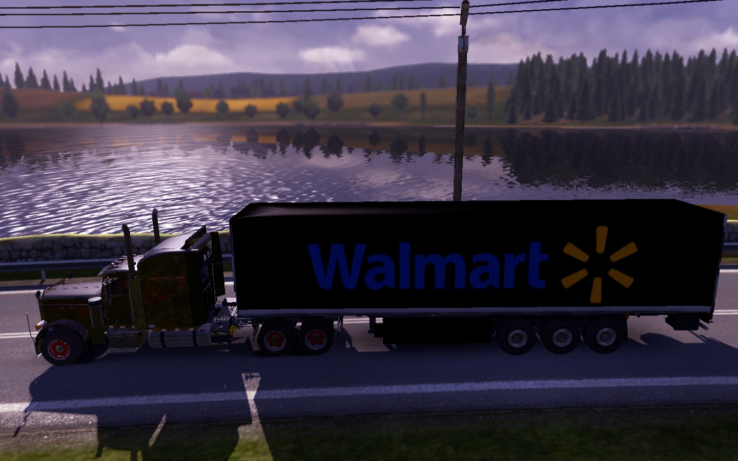 Image by Rhythmosaur