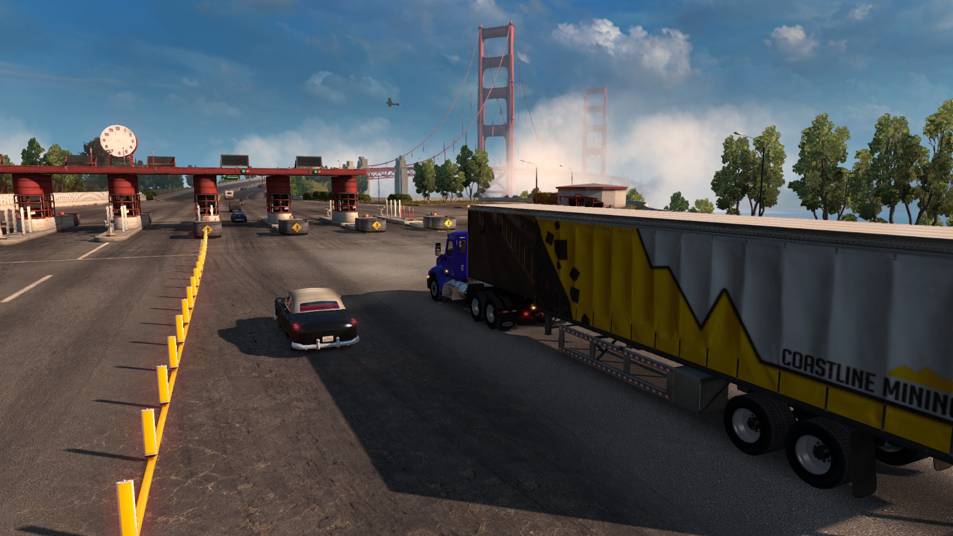 Image by killermuffin96