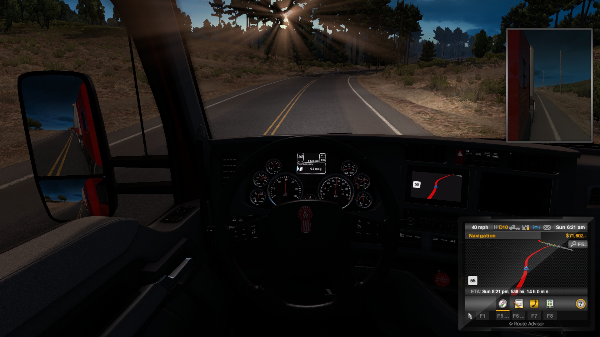 Image by DatFreakyDerp