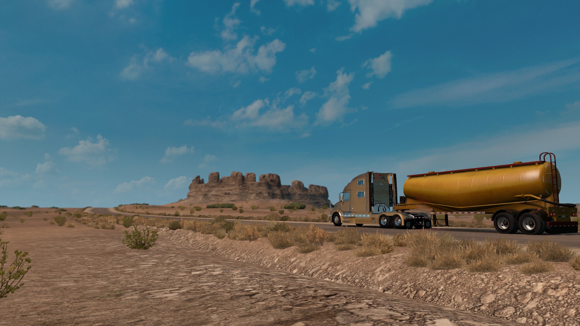 Image by SergeSN1975