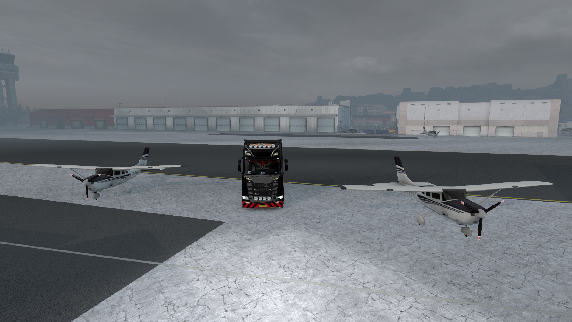 Image by Joni_27_Rus