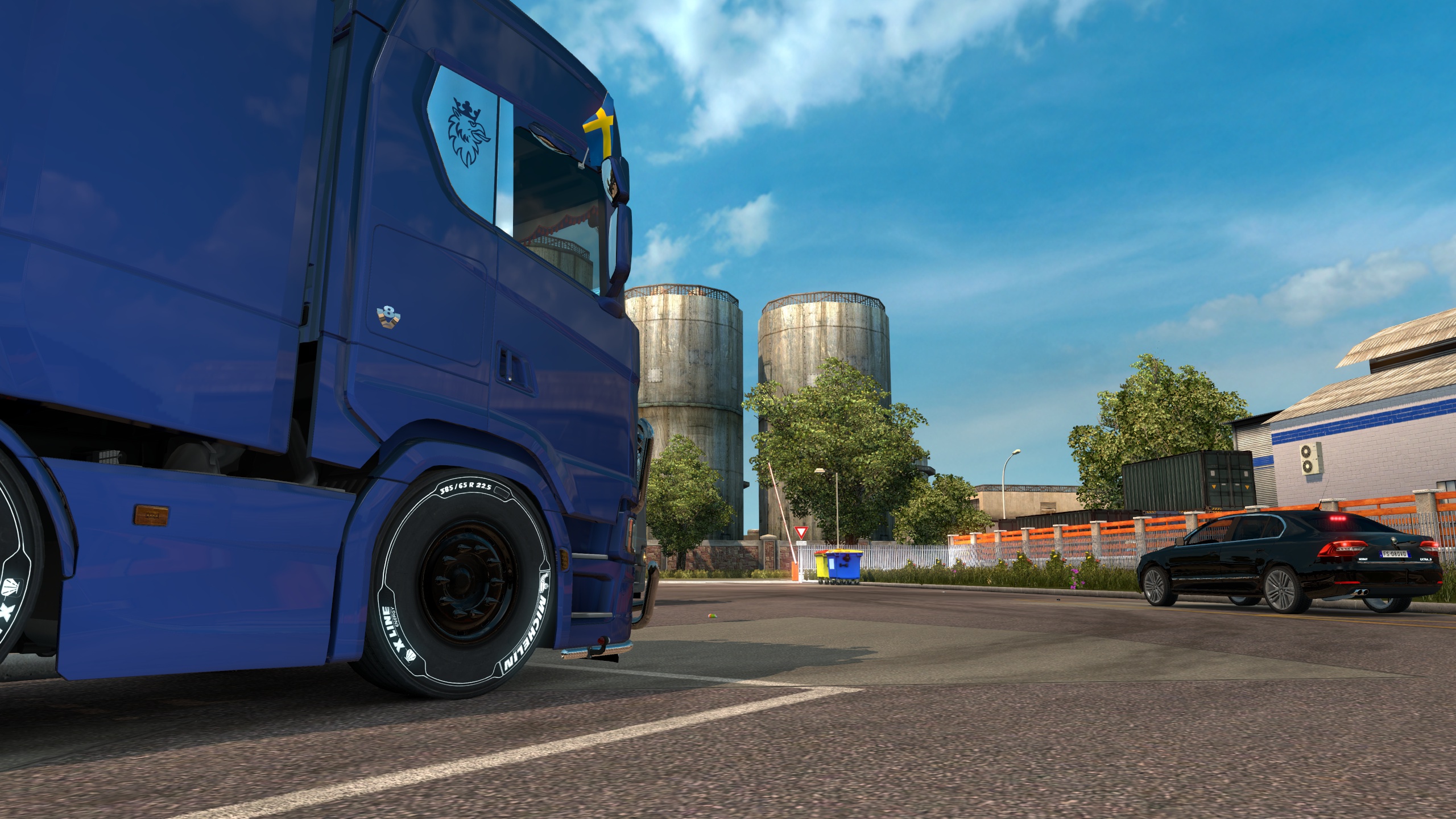 Image by potatismedris