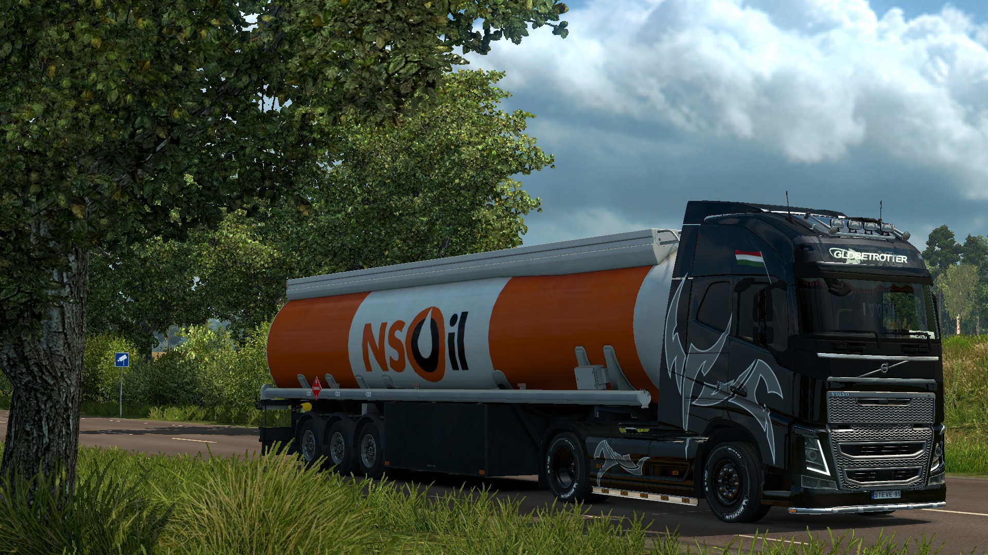 Image by Steve951023