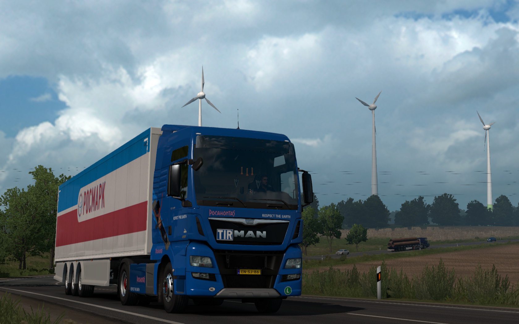 Image by Pocahontas_Yifan