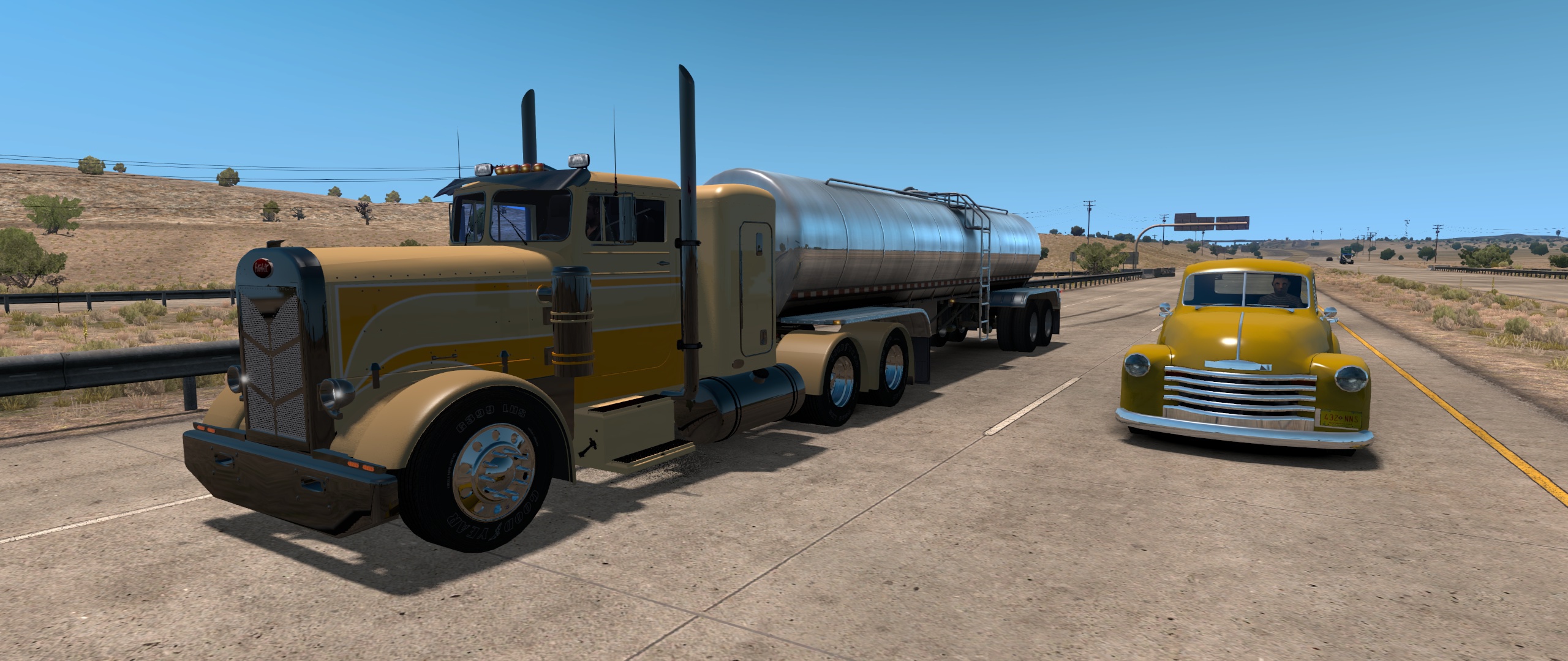 Image by provilolivier