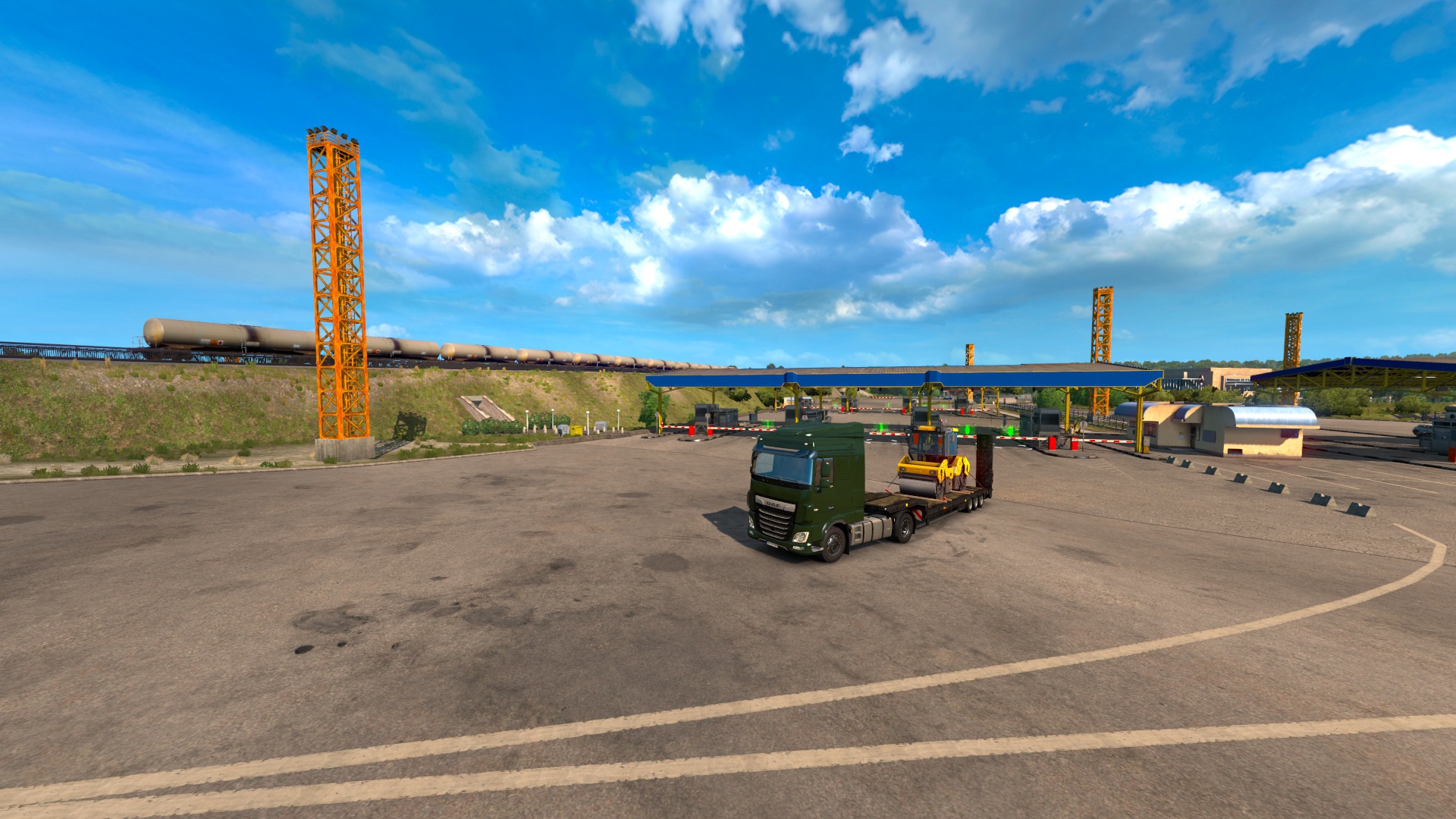 Image by palaxdine22