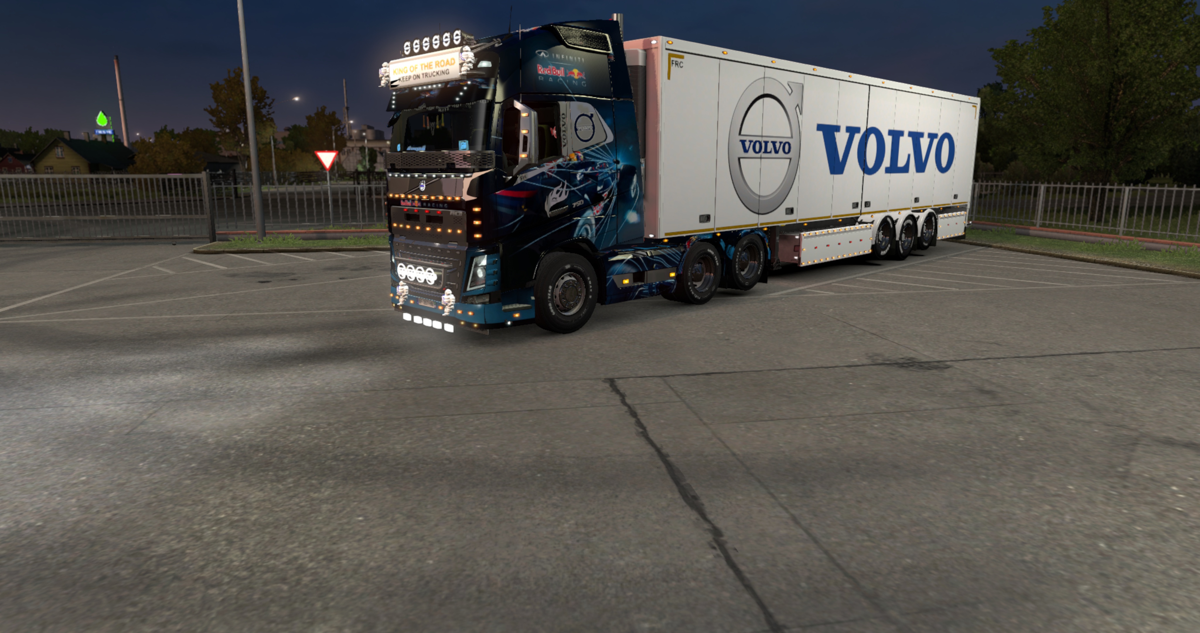 Image by Marcus94281