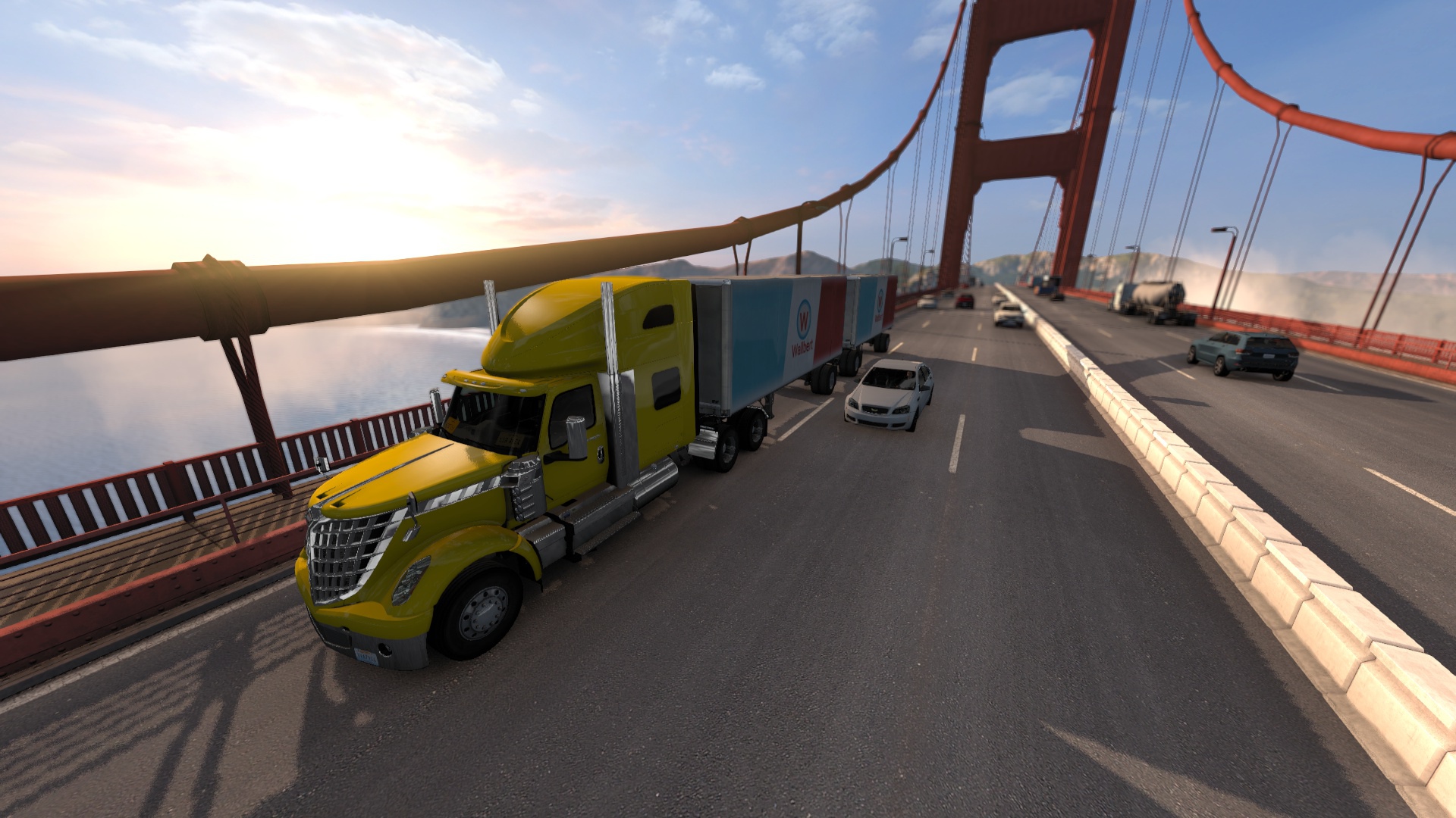 Image by Alexboss79ale