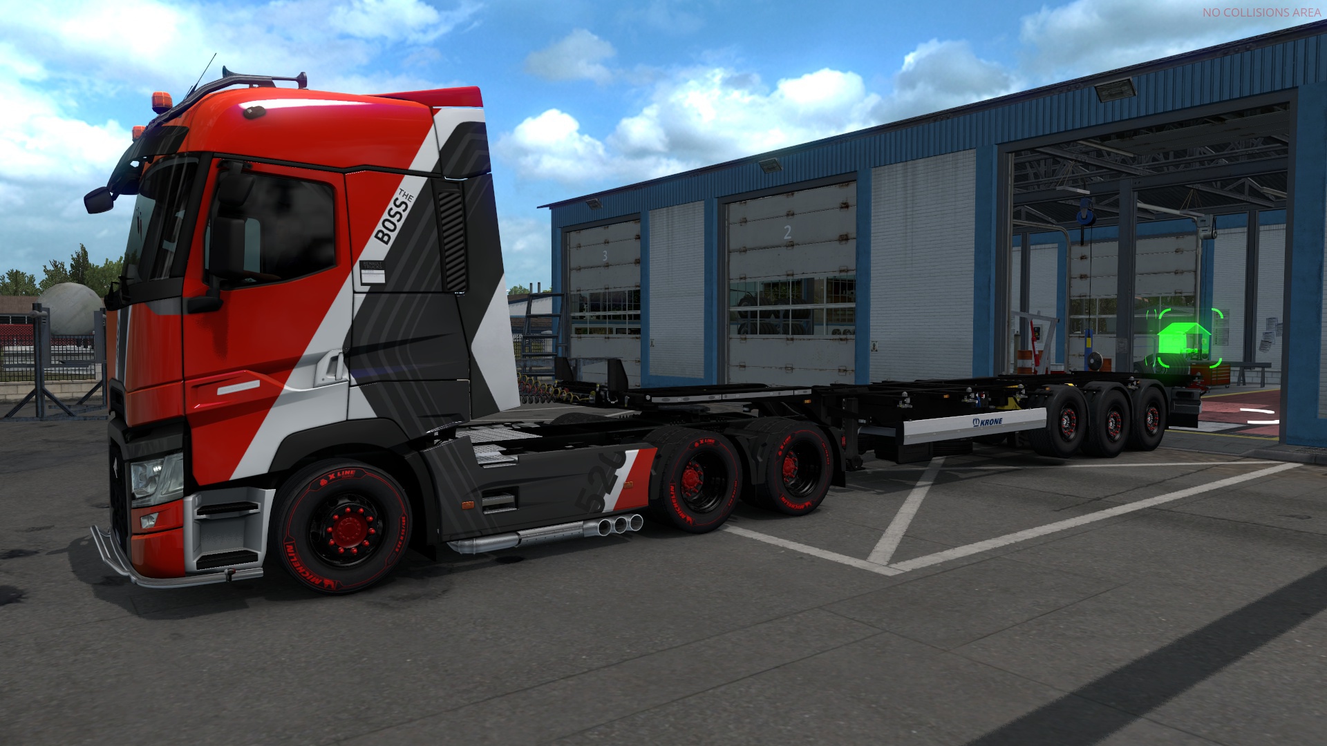 Image by jtavares1987