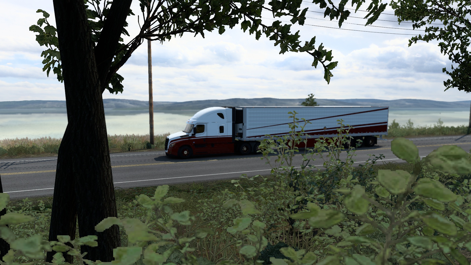 Image by TomadoZZer86