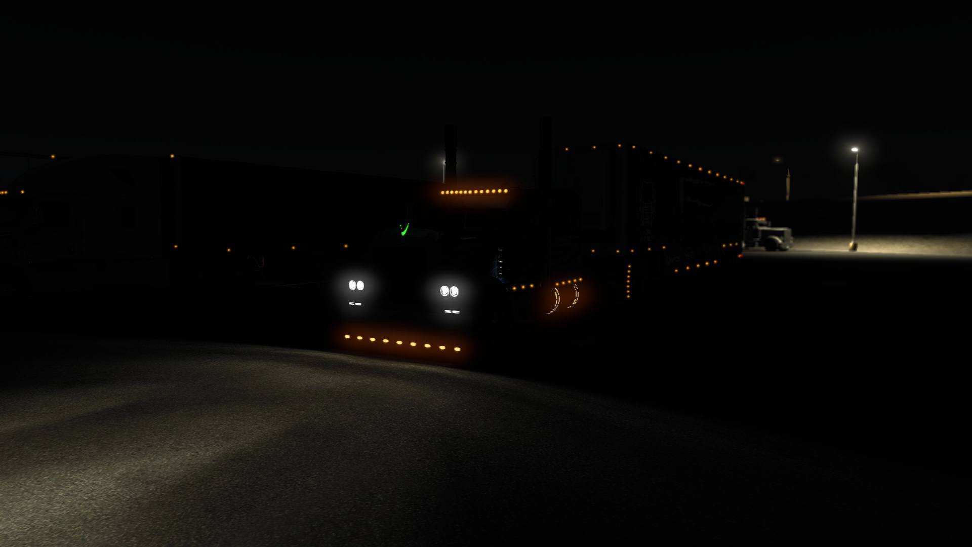 Image by jeremywarhog