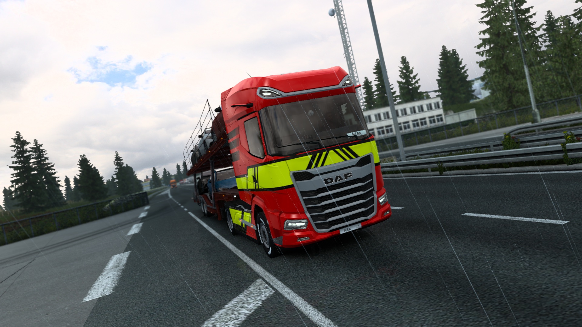 Image by mega_shock2008