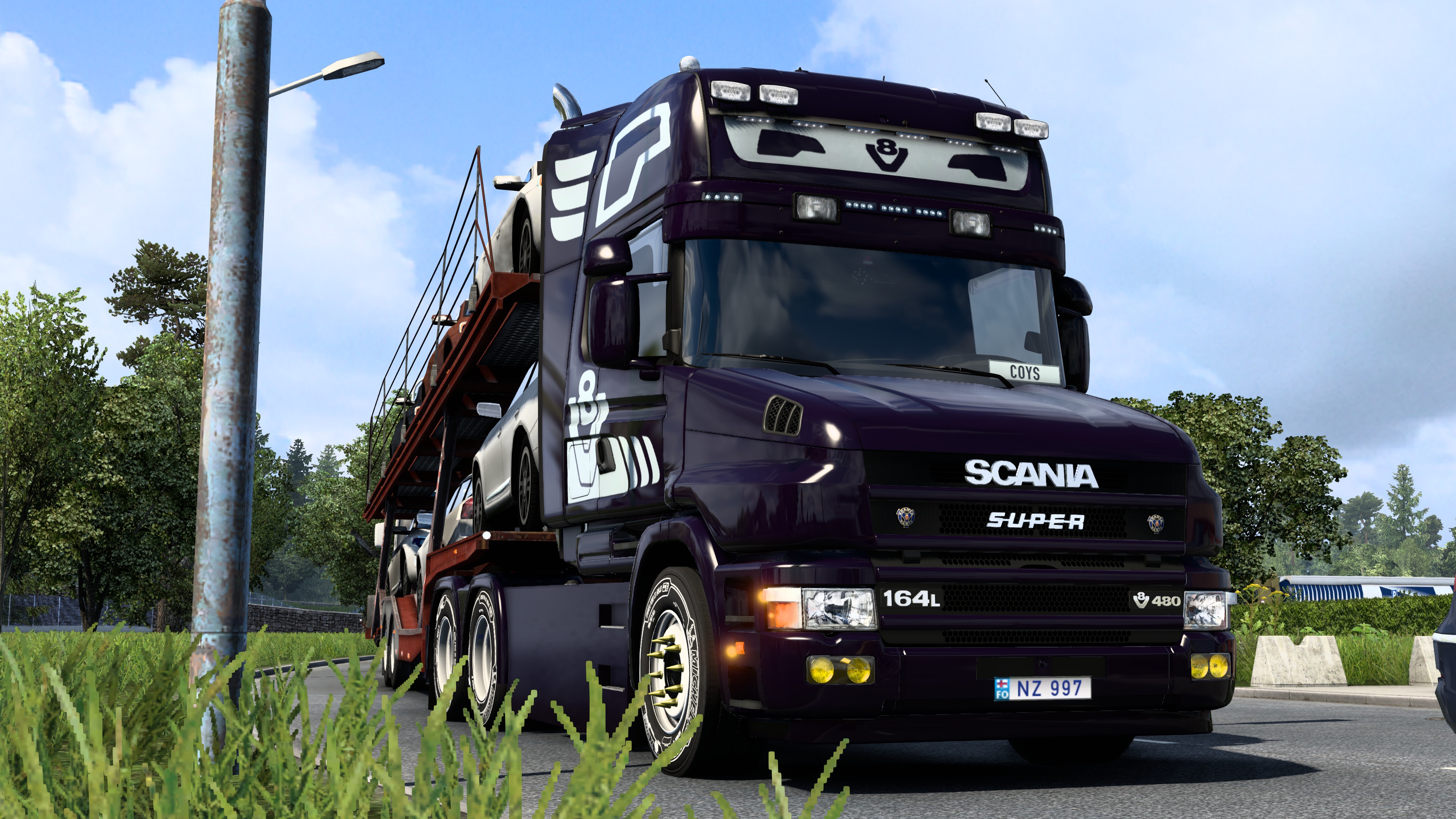 Image by Garrington_Levy