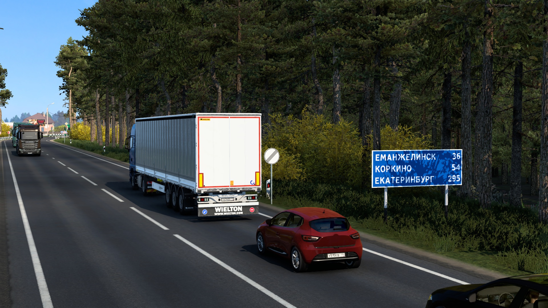 Image by ALEKS_774RUS