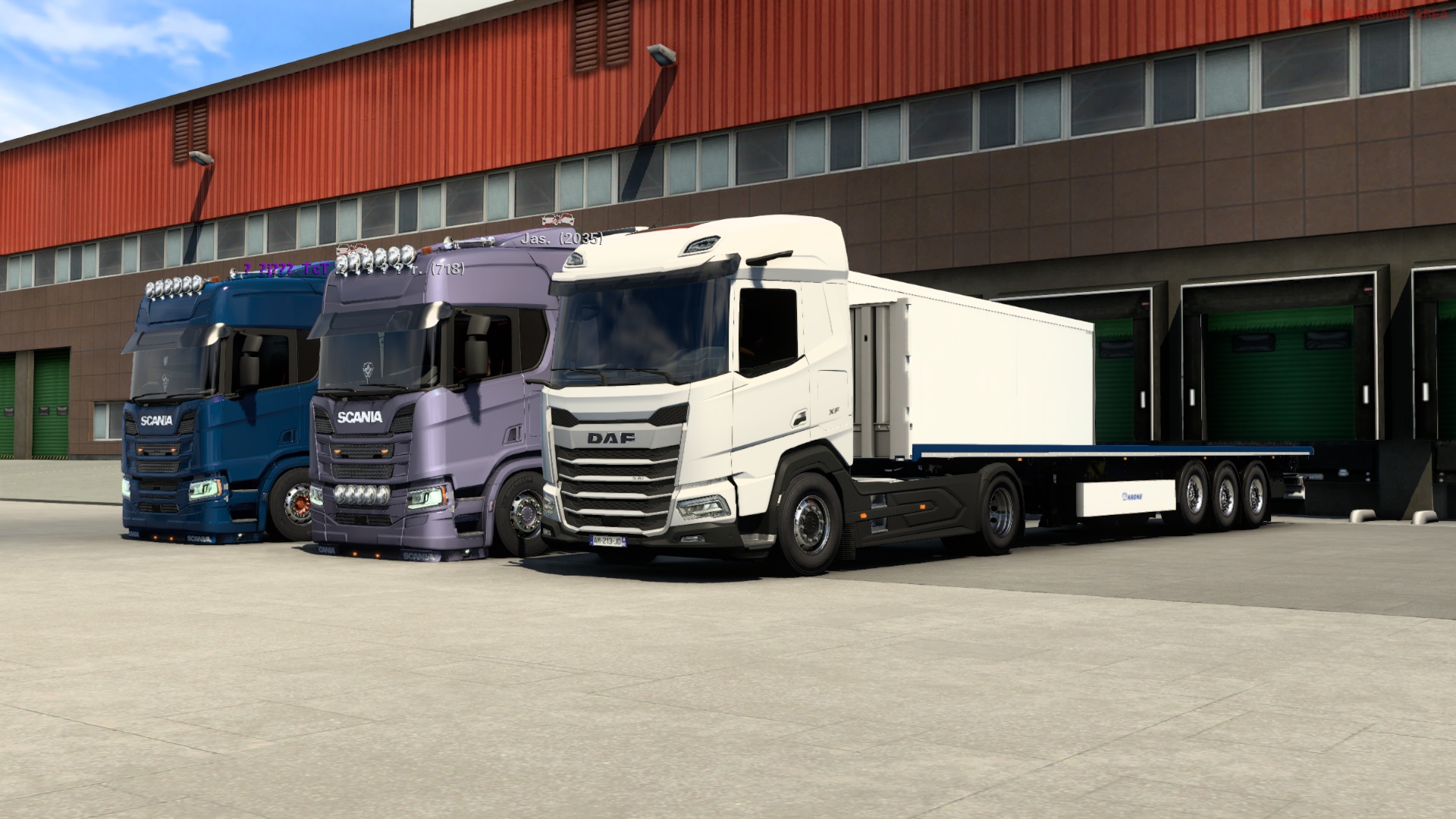 Image by feiyangteng09