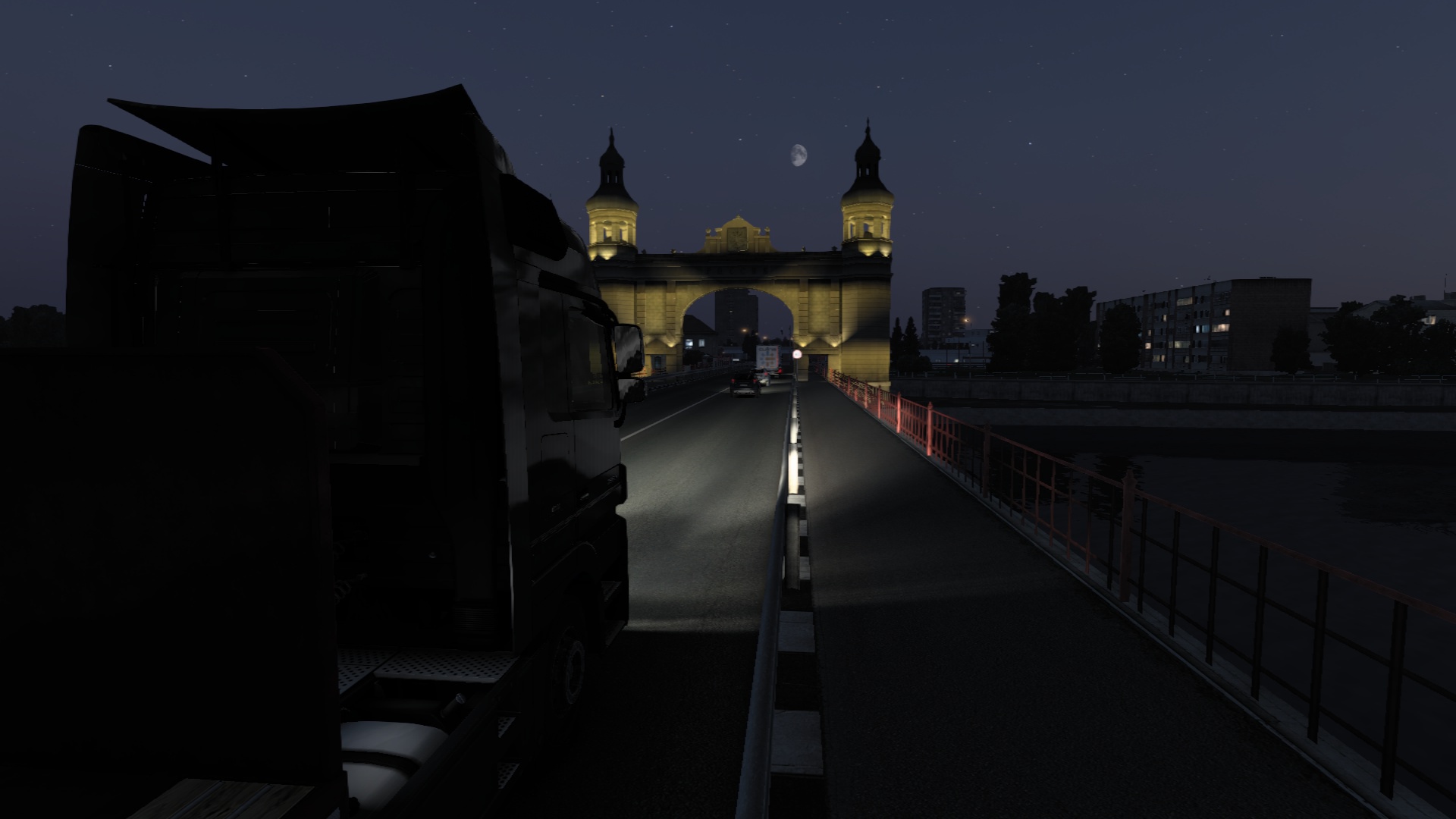 Image by DaniloNavarro85