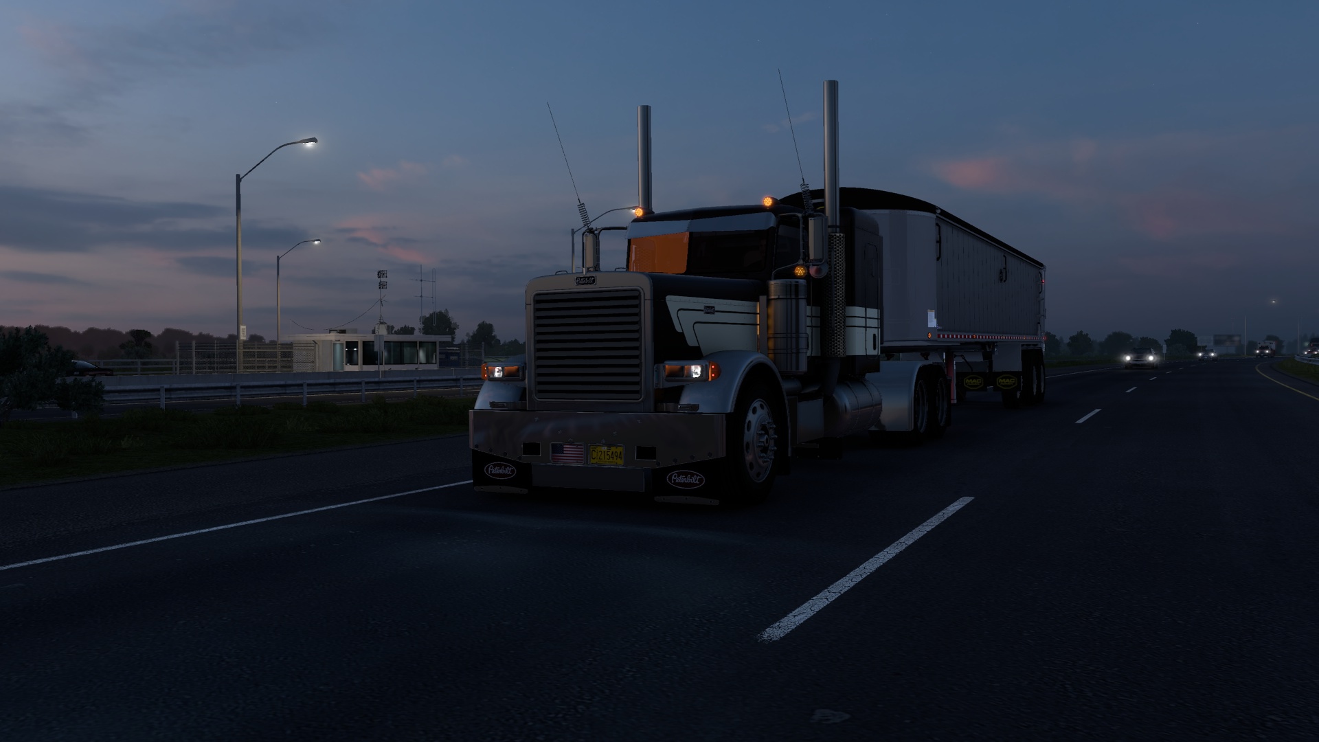 Image by hugogeorge12345