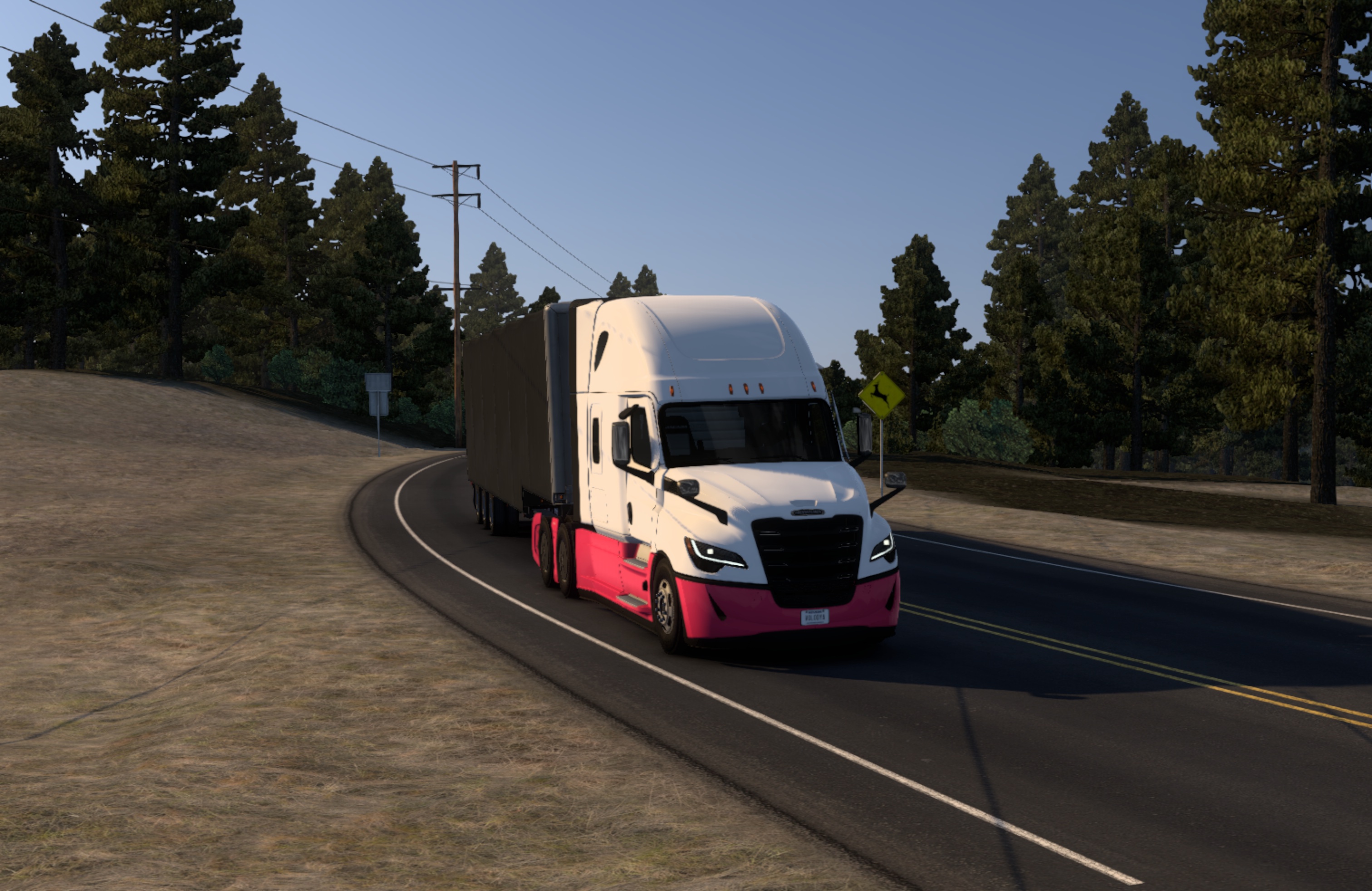 Image by Banpo_Suseo