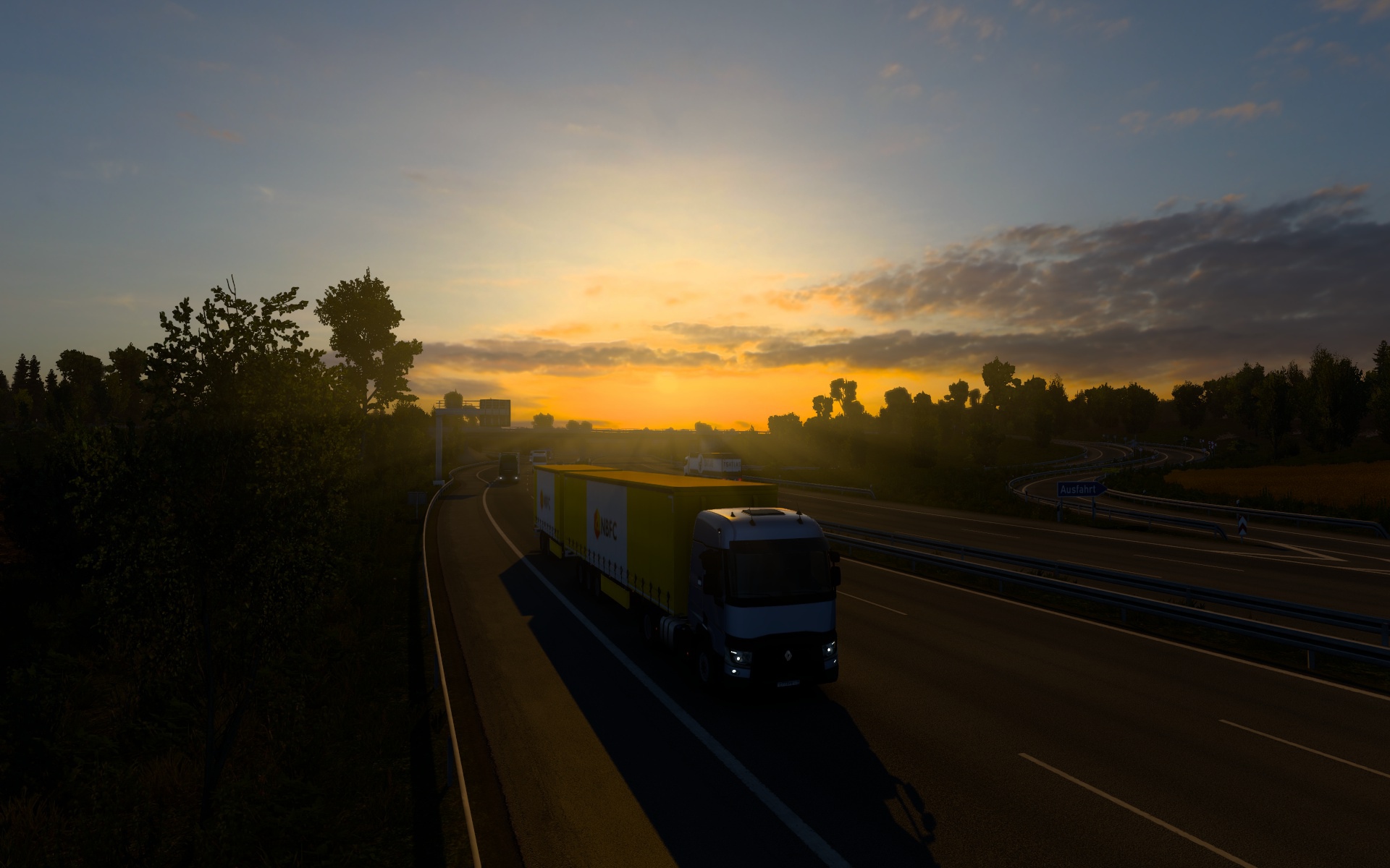 Image by qwertyzxc0803