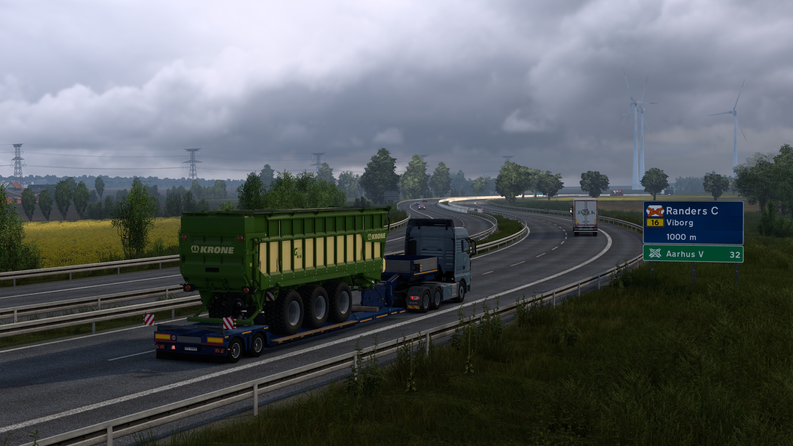 Image by SOKOL_TRUCKING