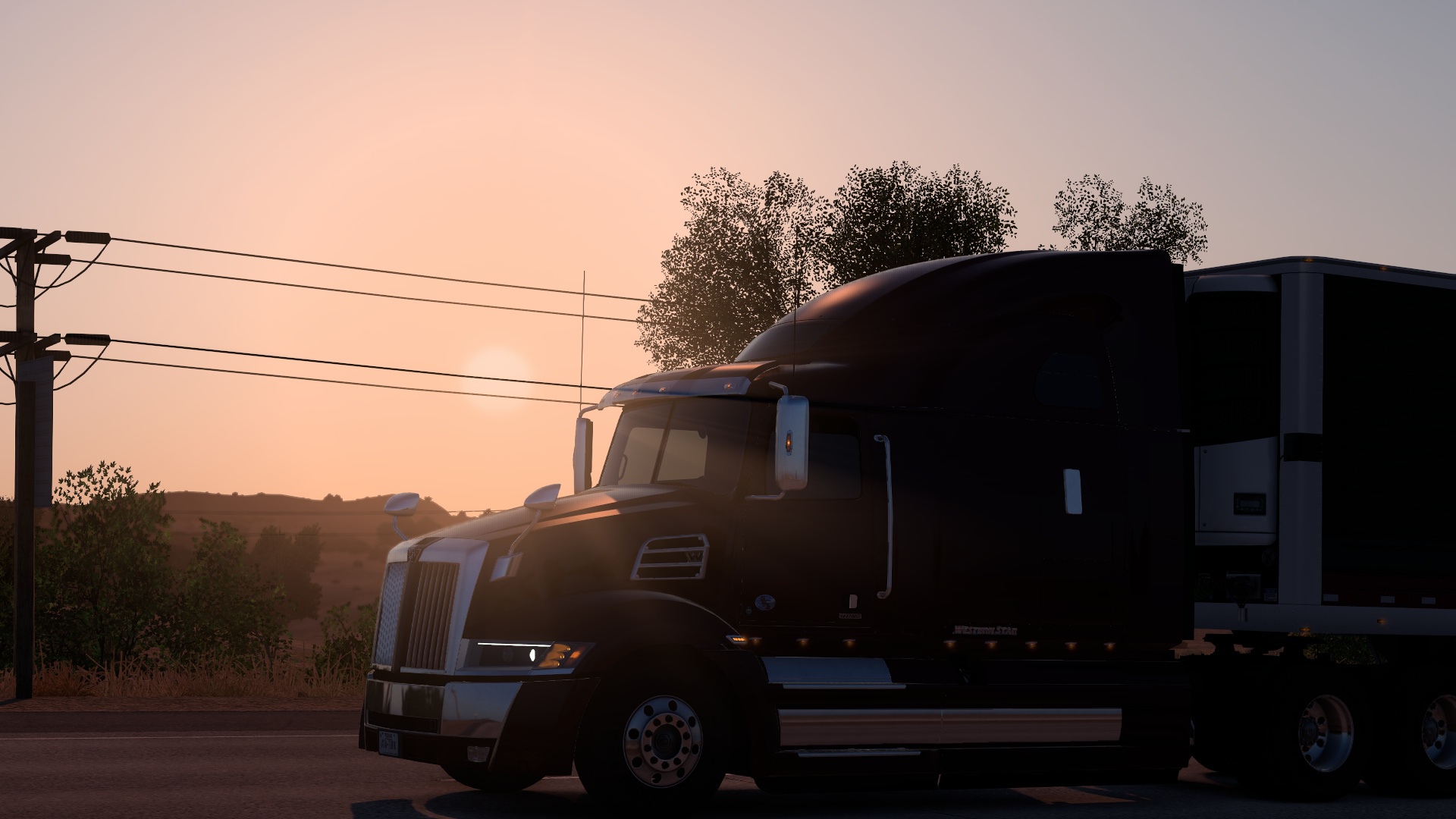 Image by tralperentor