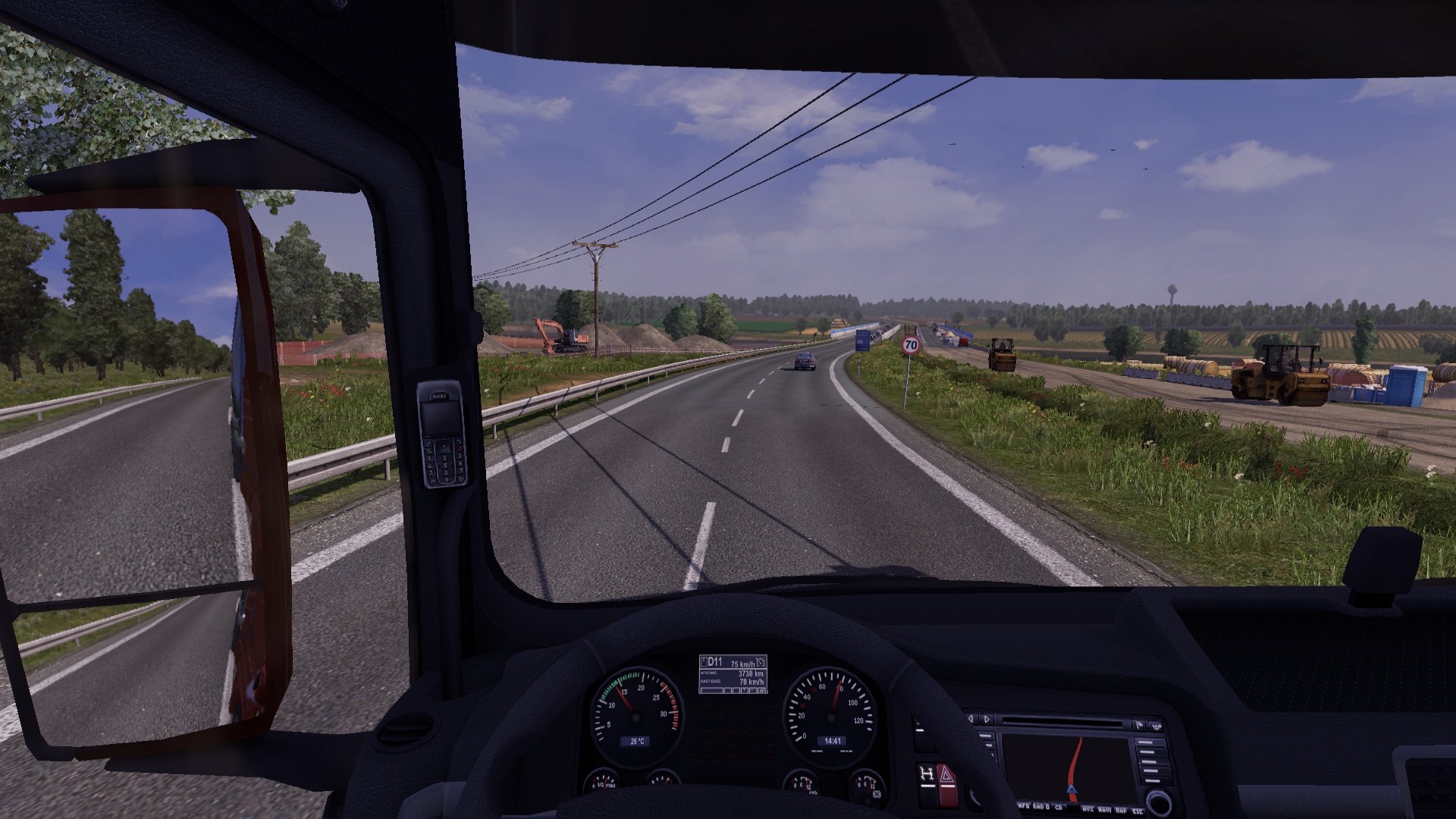 Image by Jesuskristus