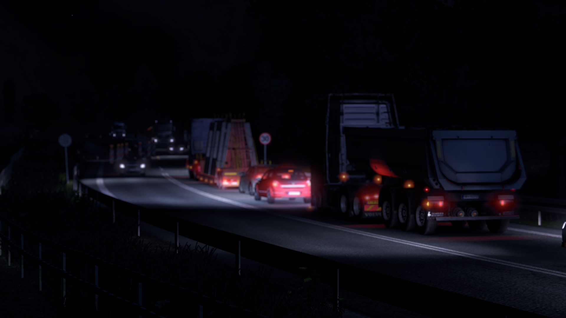 Image by Klax75