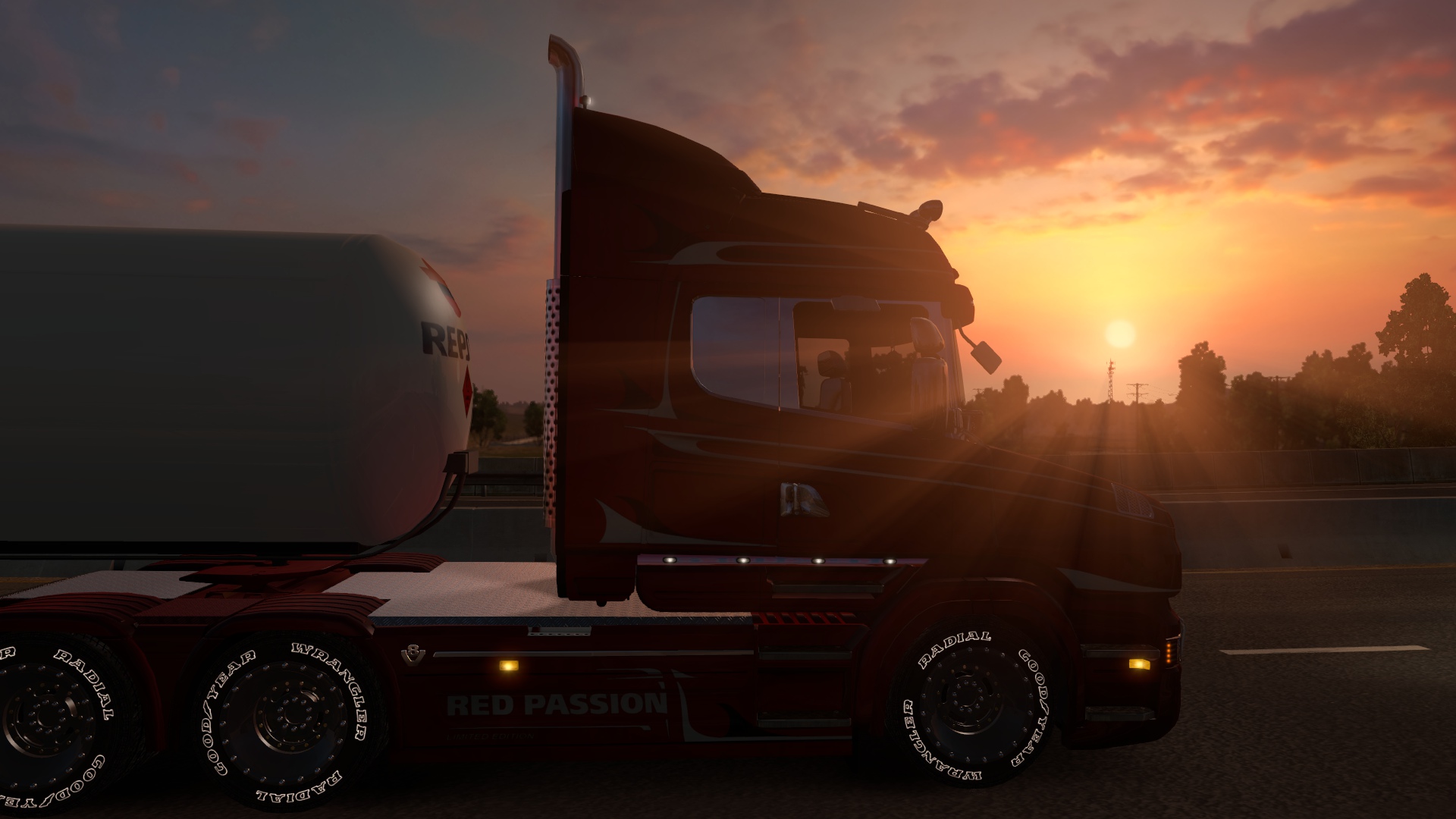 Image by DarkSolaceX