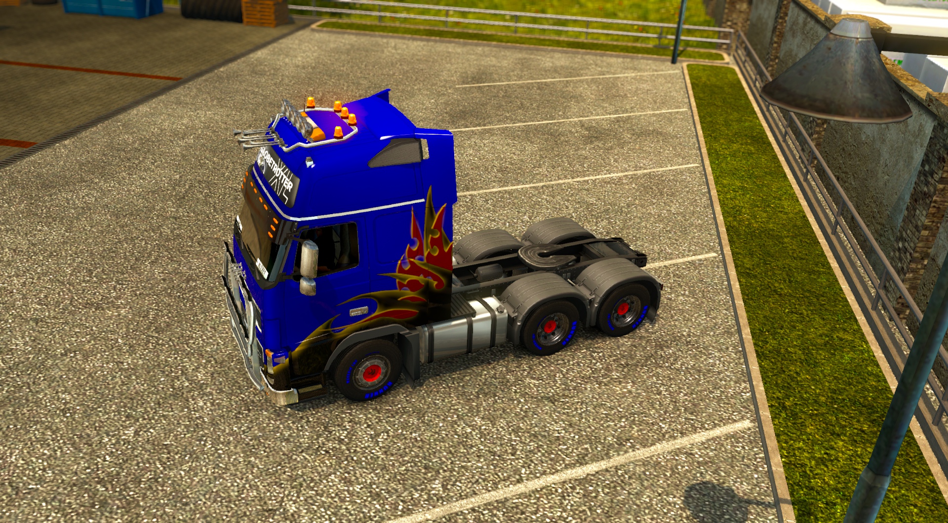 Image by ecbr71