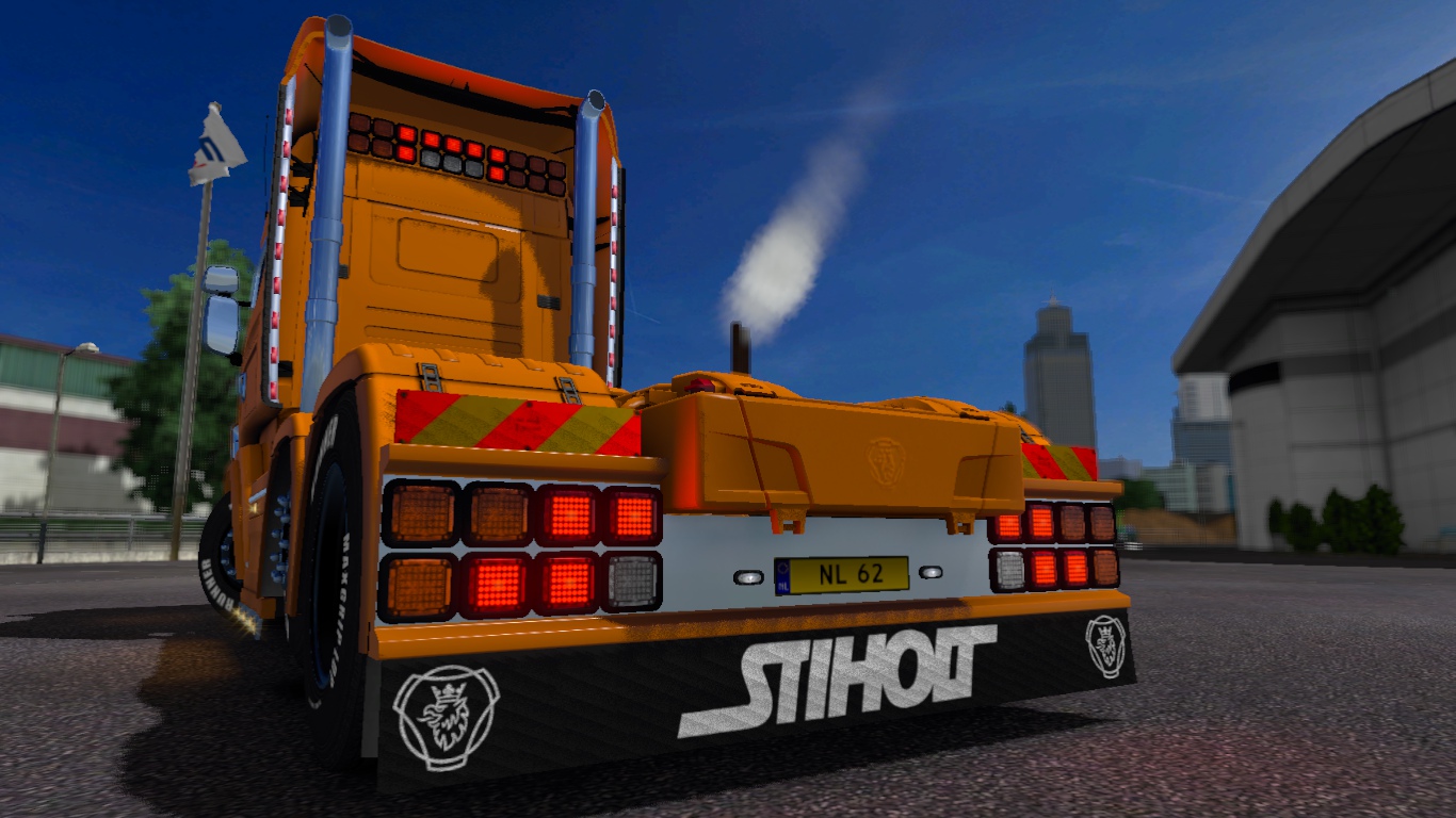 Image by BartuTheGamer